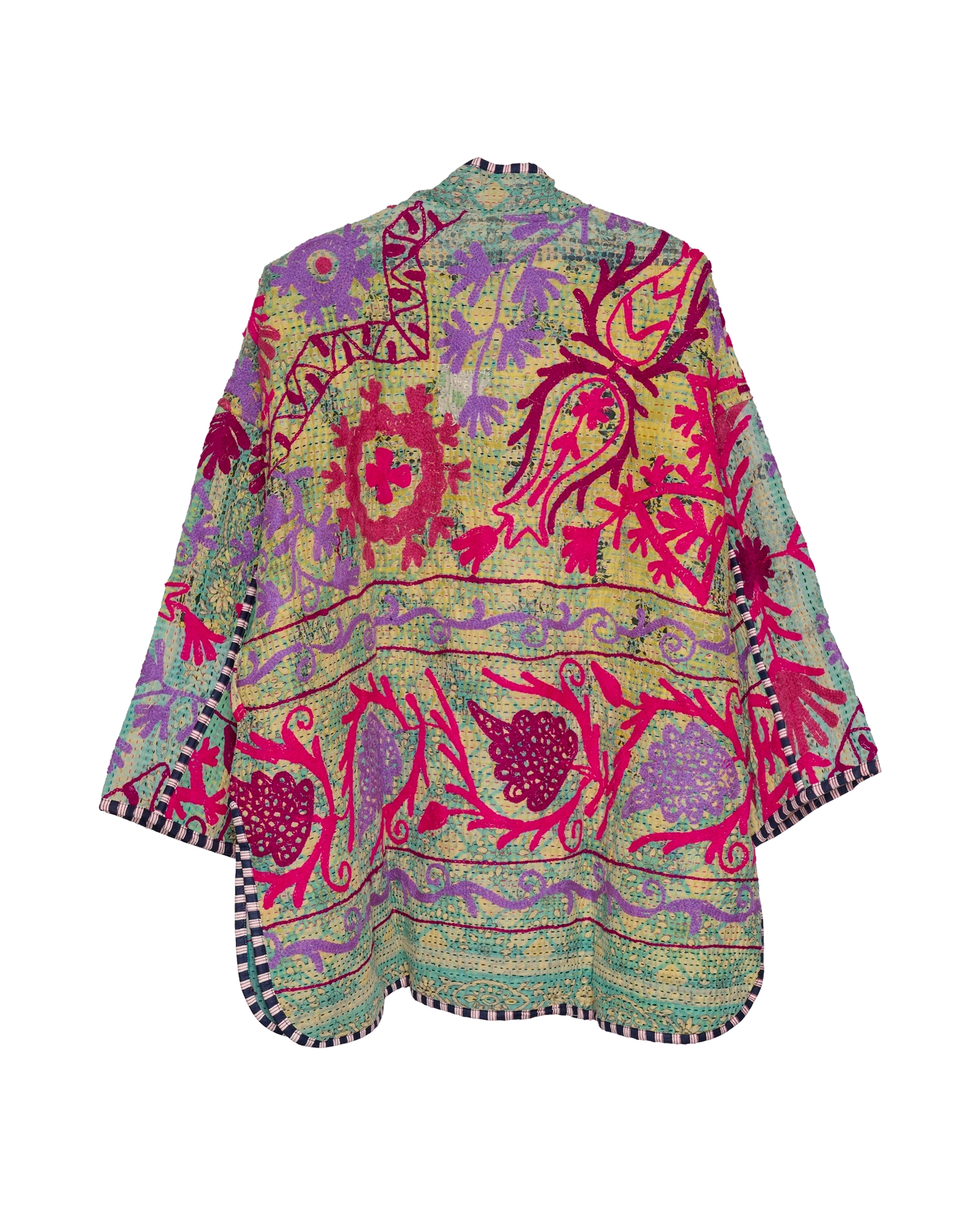 Hedvig Jacket - No. 211
