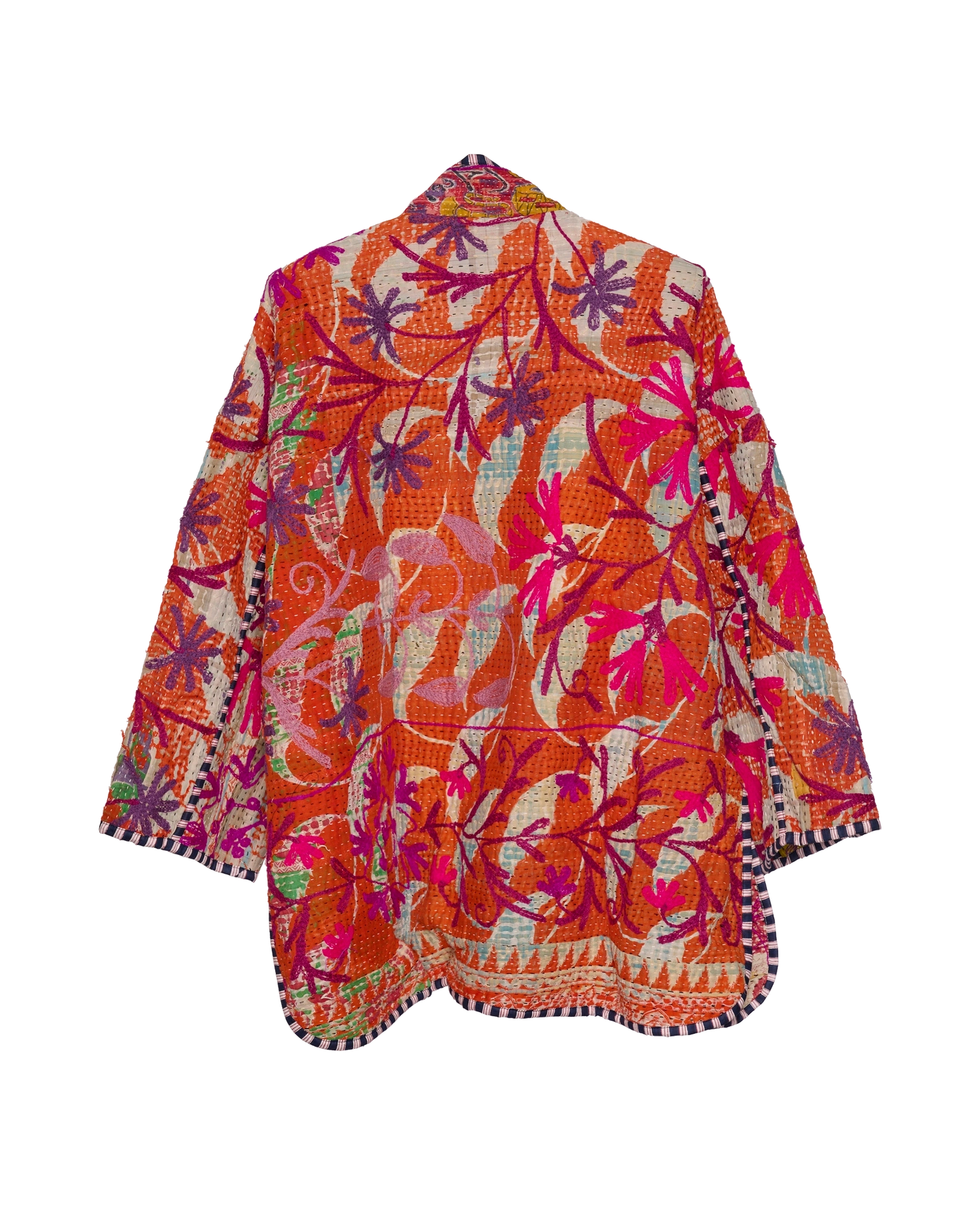 Hedvig Jacket - No. 217