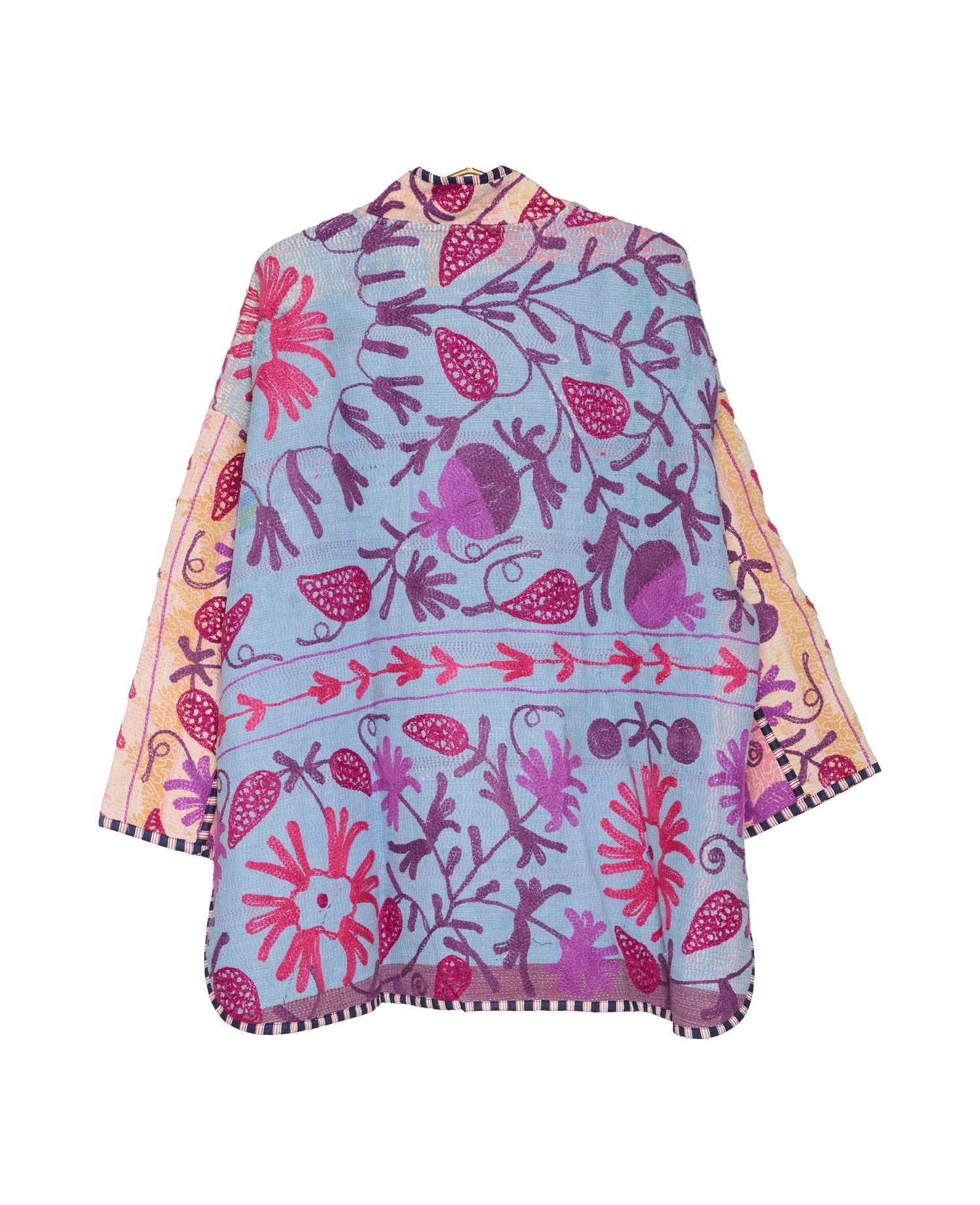 Hedvig Jacket - No. 256
