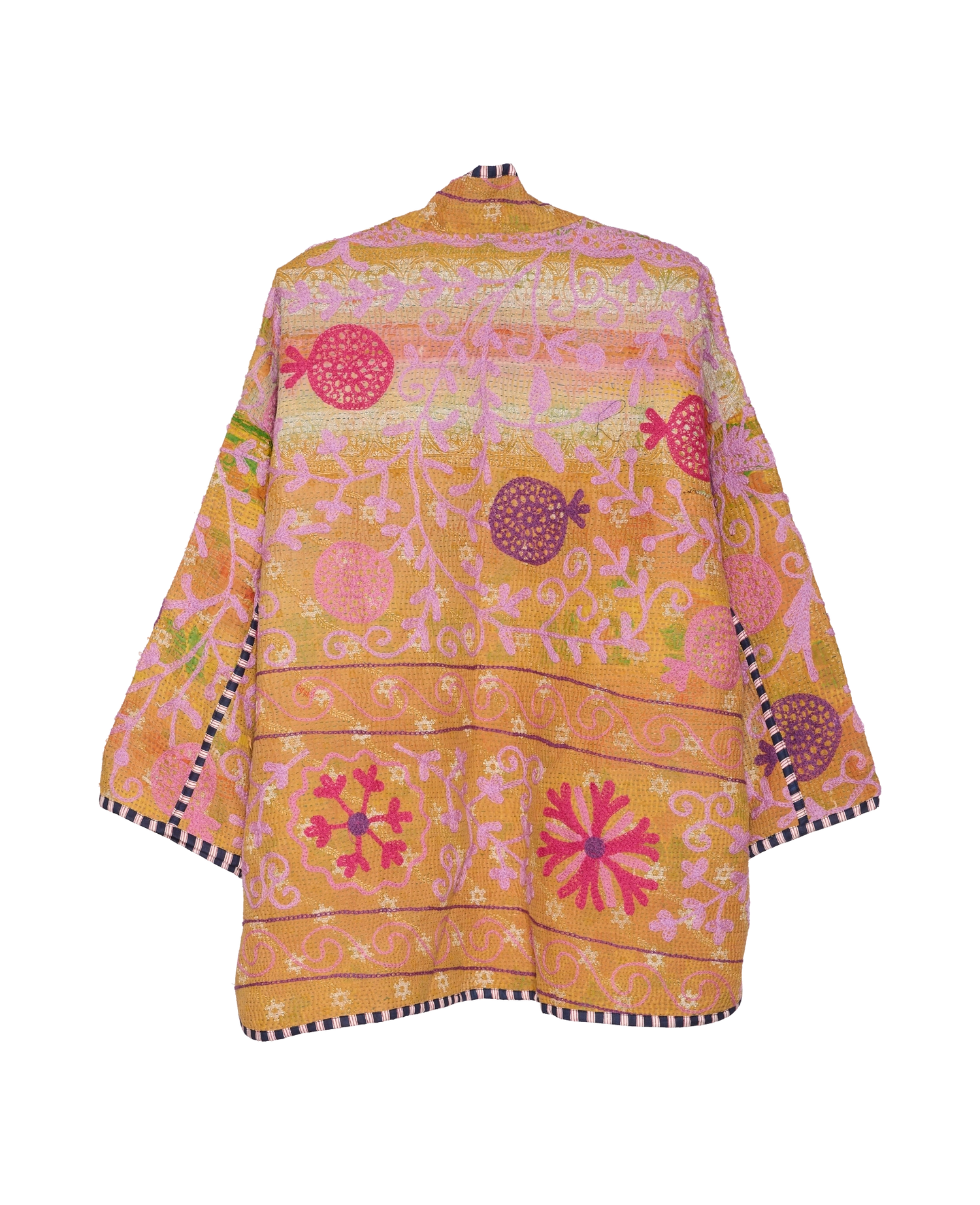 Hedvig Jacket - No. 259
