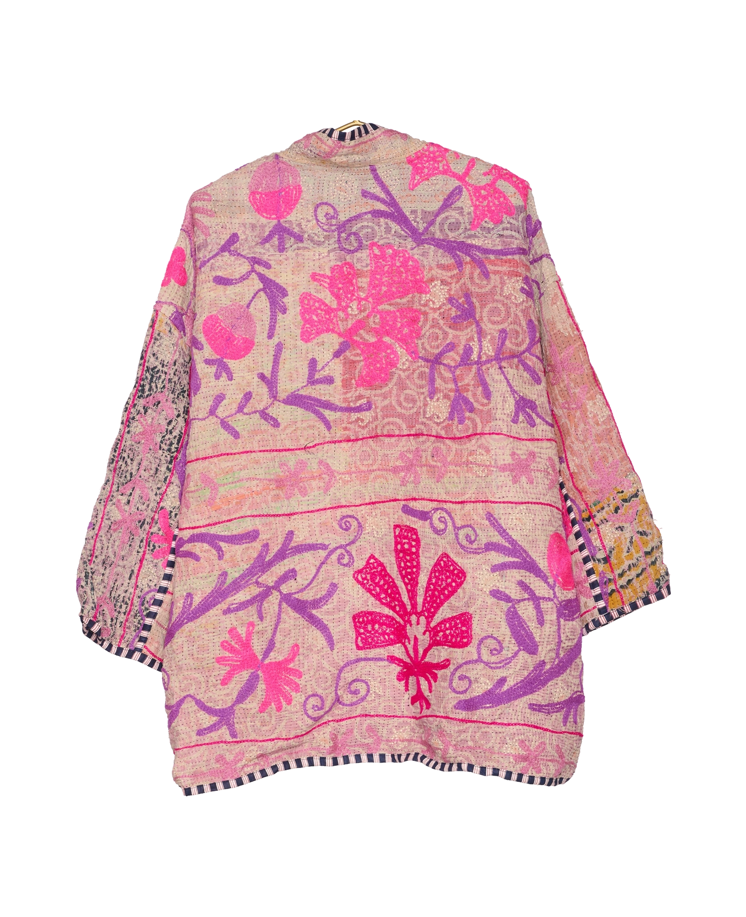 Hedvig Jacket - No. 260