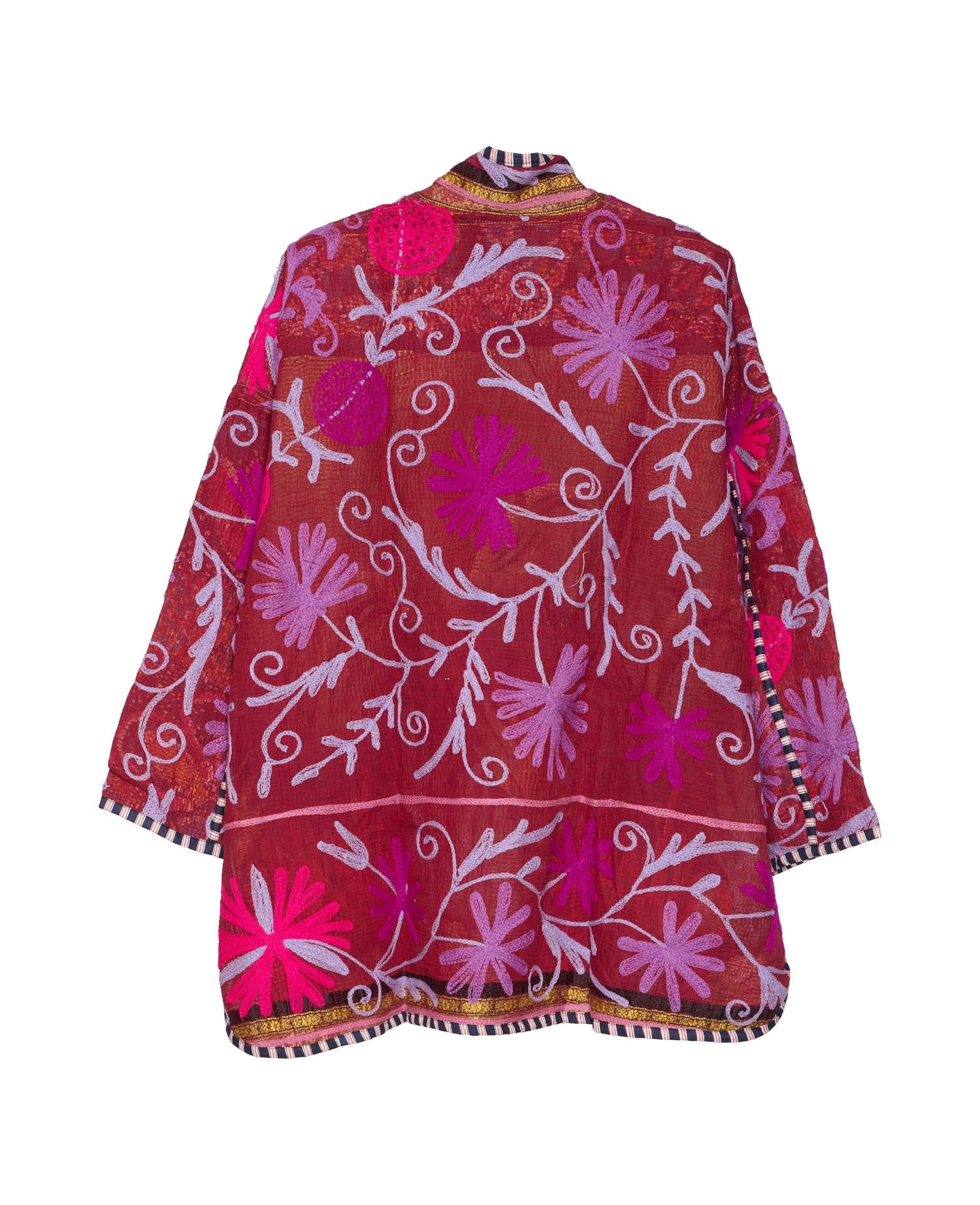 Hedvig Jacket - No. 264