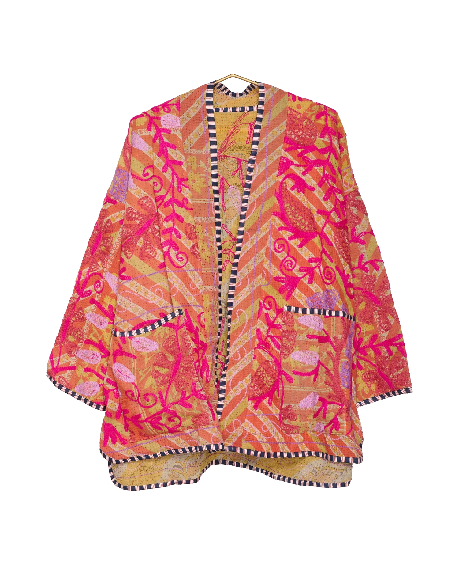 Hedvig Jacket - No. 269