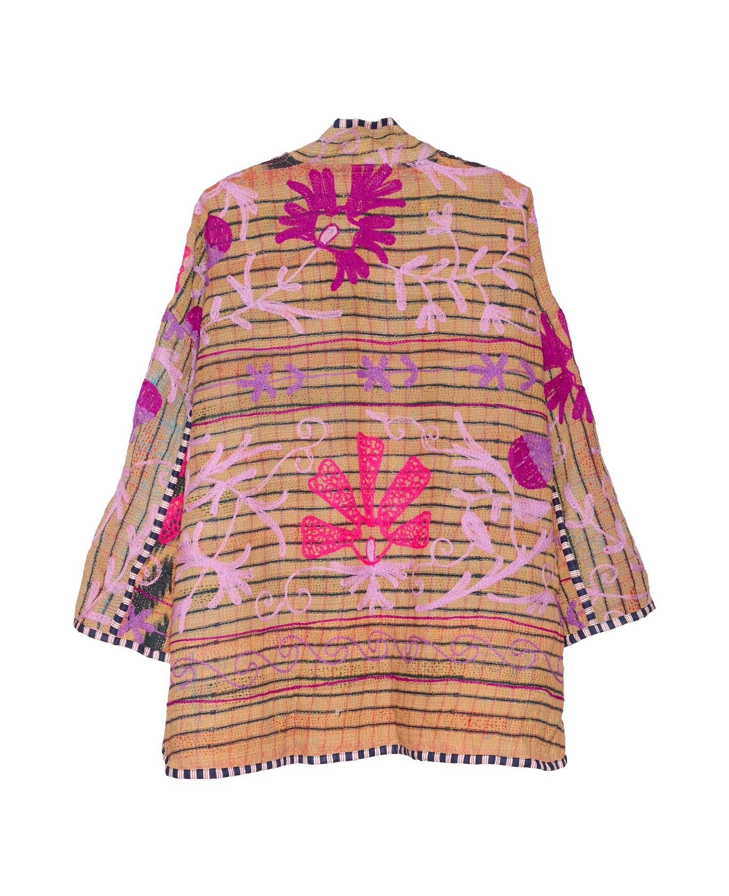 Hedvig Jacket - No. 270