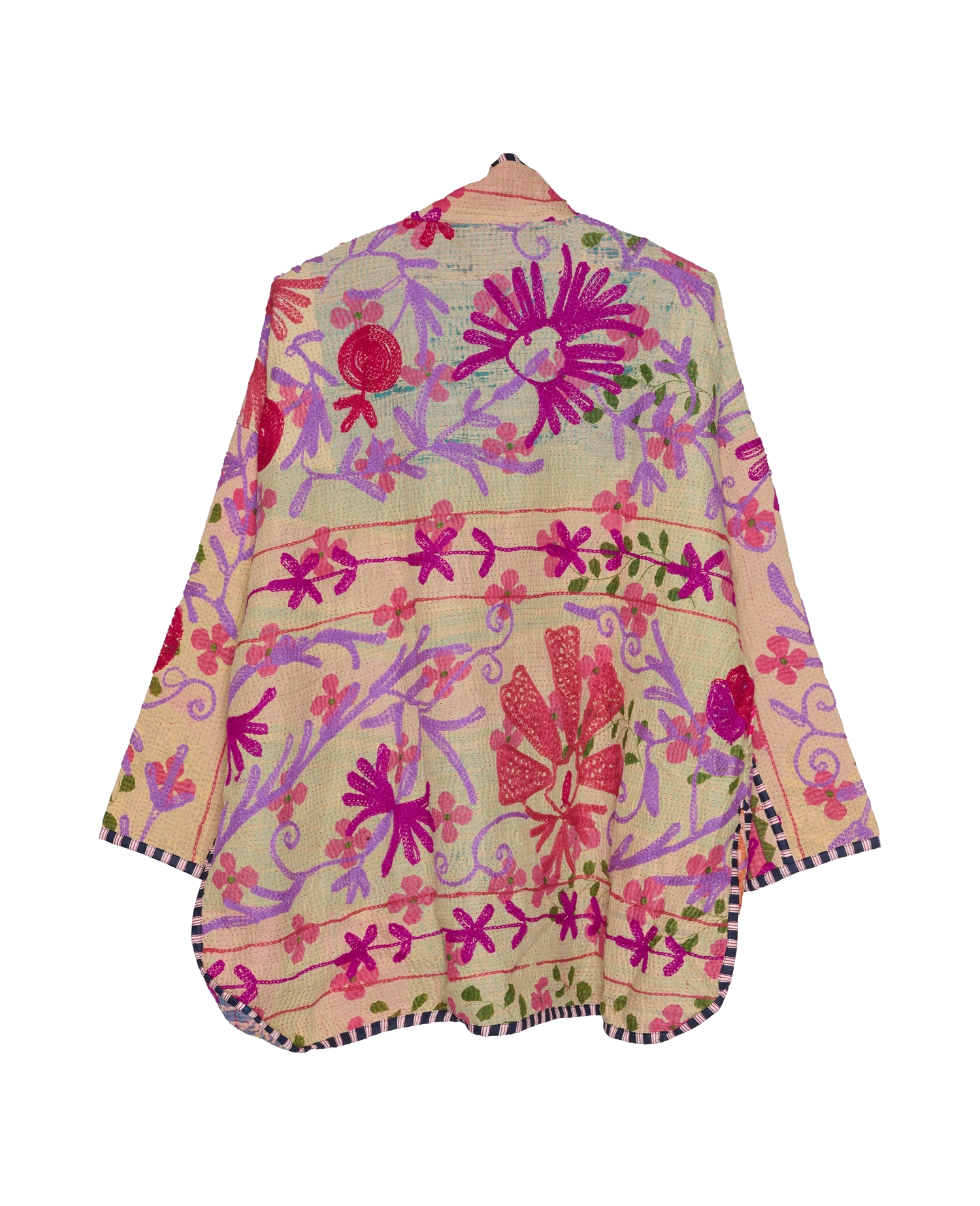 Hedvig Jacket - No. 296