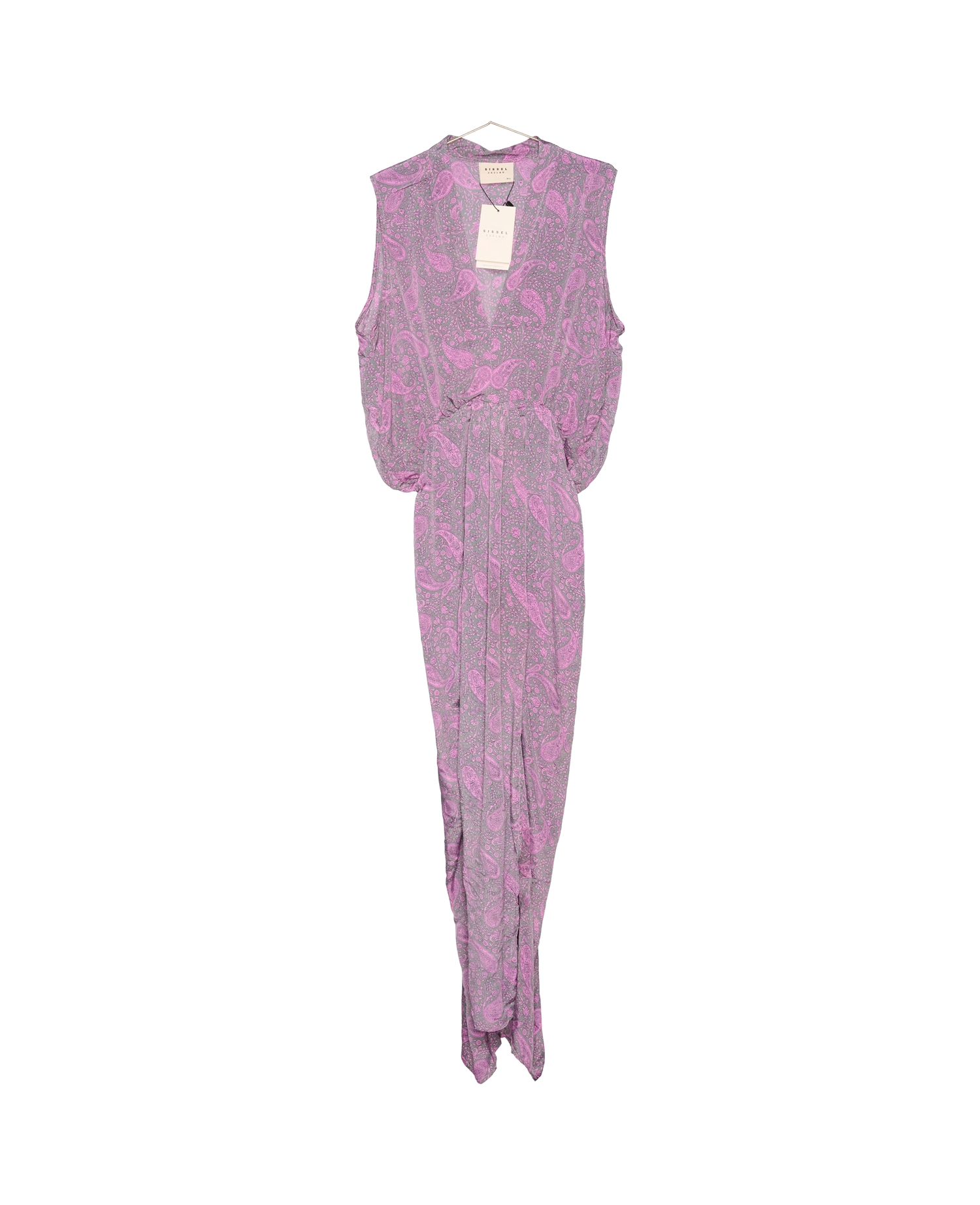 Uno Dress - No. 141