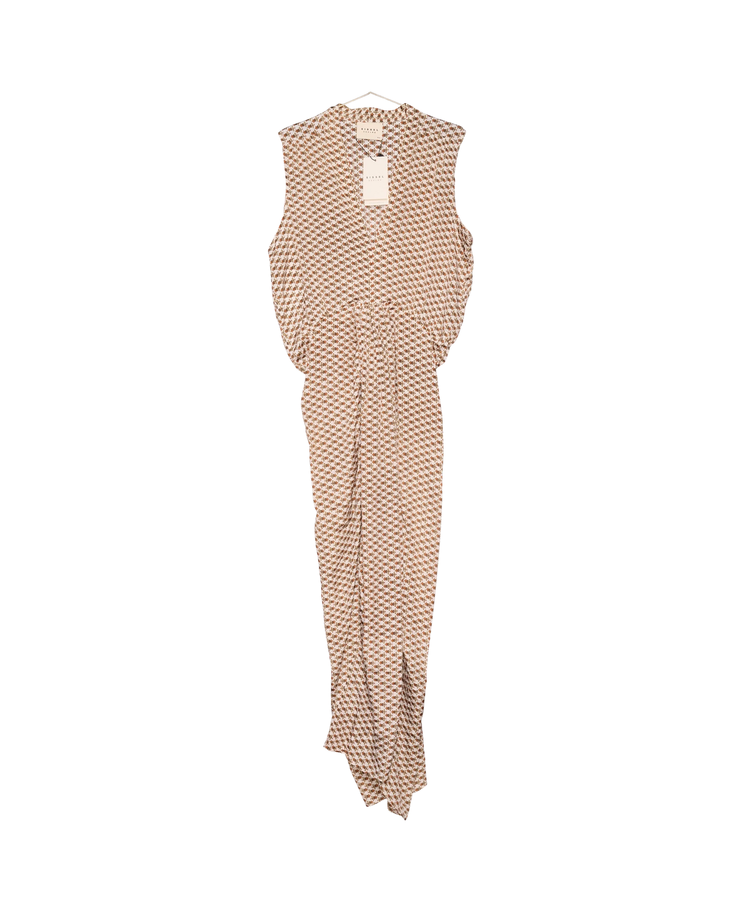 Uno Dress - No. 142