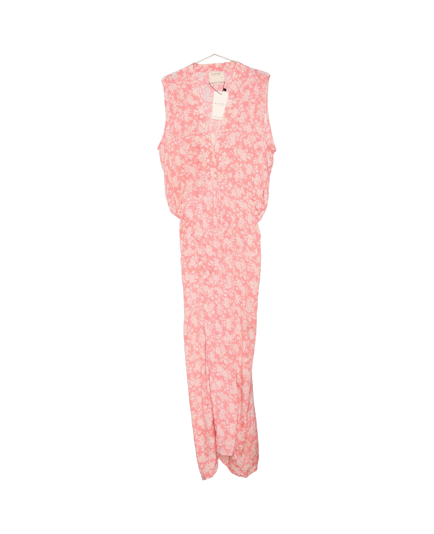 Uno Dress - No. 144
