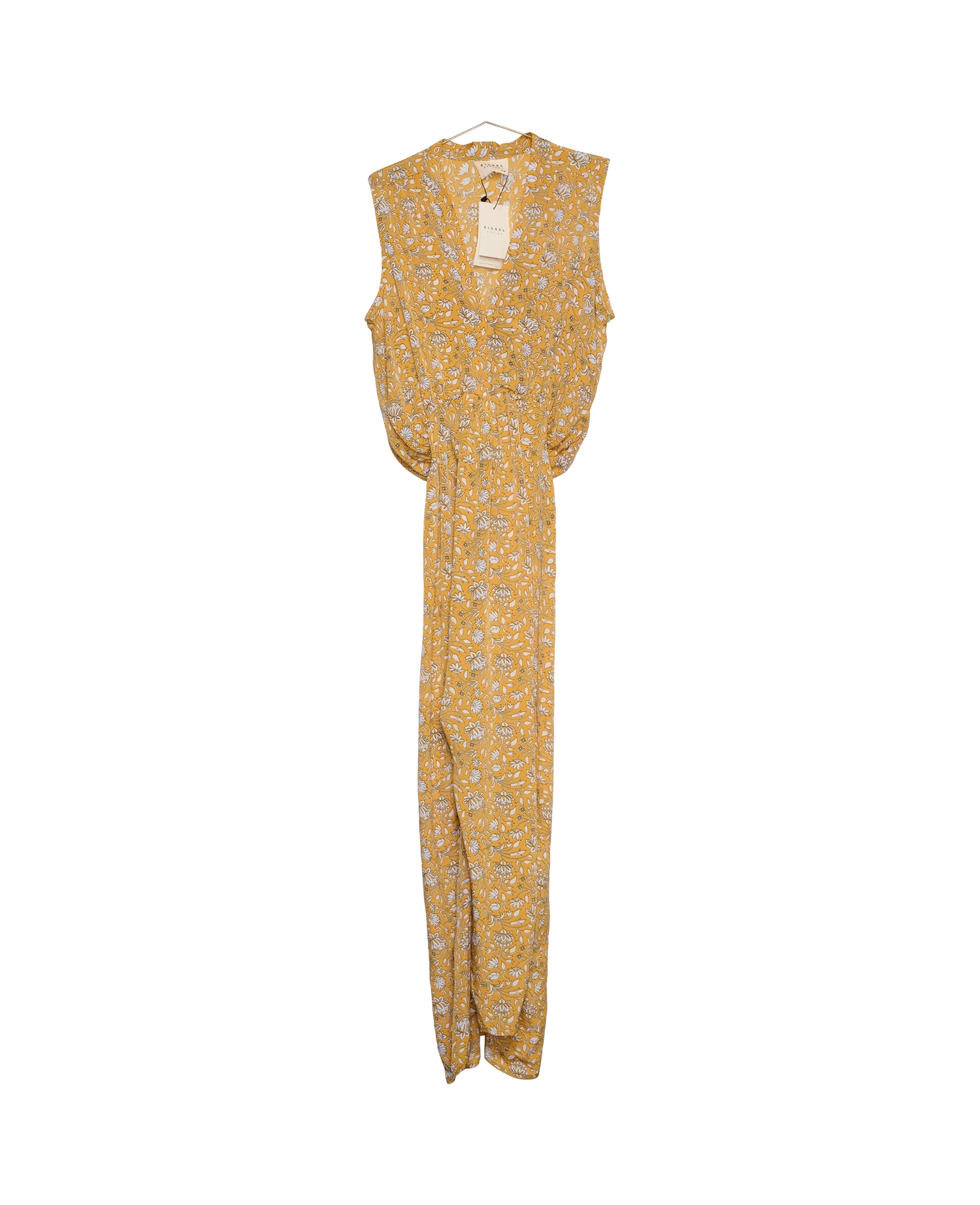 Uno Dress - No. 192