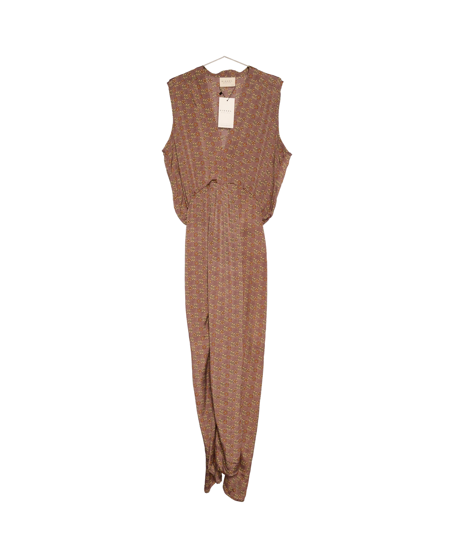 Uno Dress - No. 6