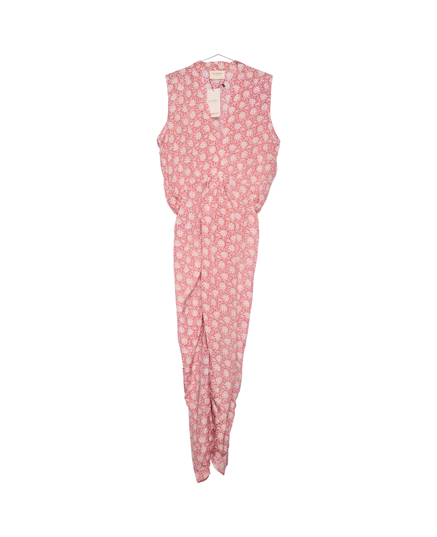 Uno Dress - No. 60