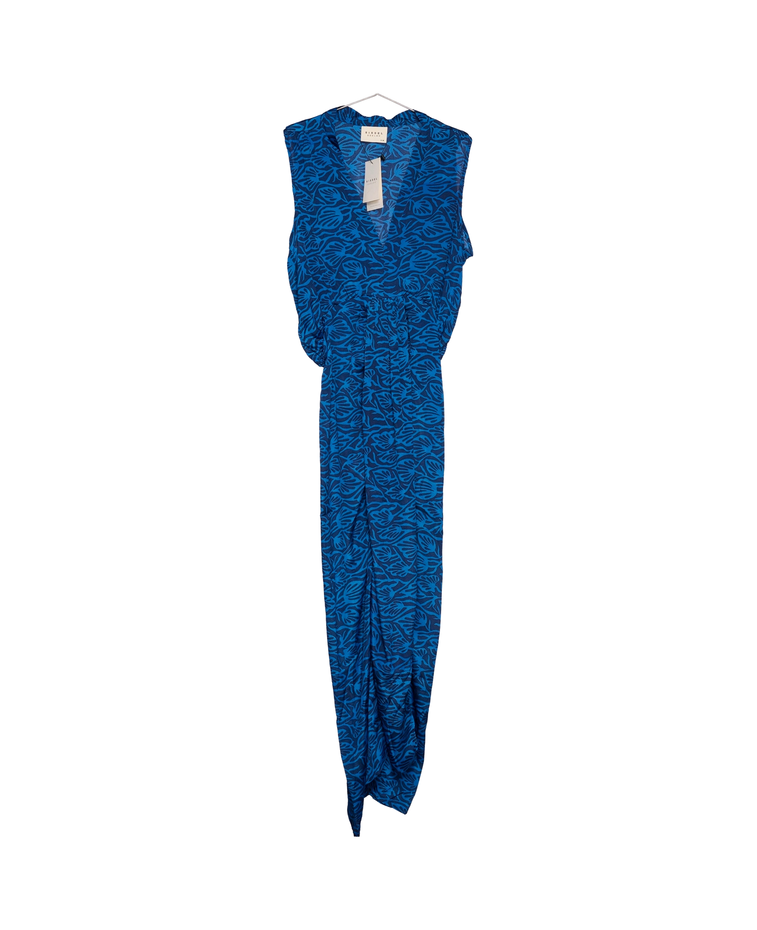 Uno Dress - No. 92