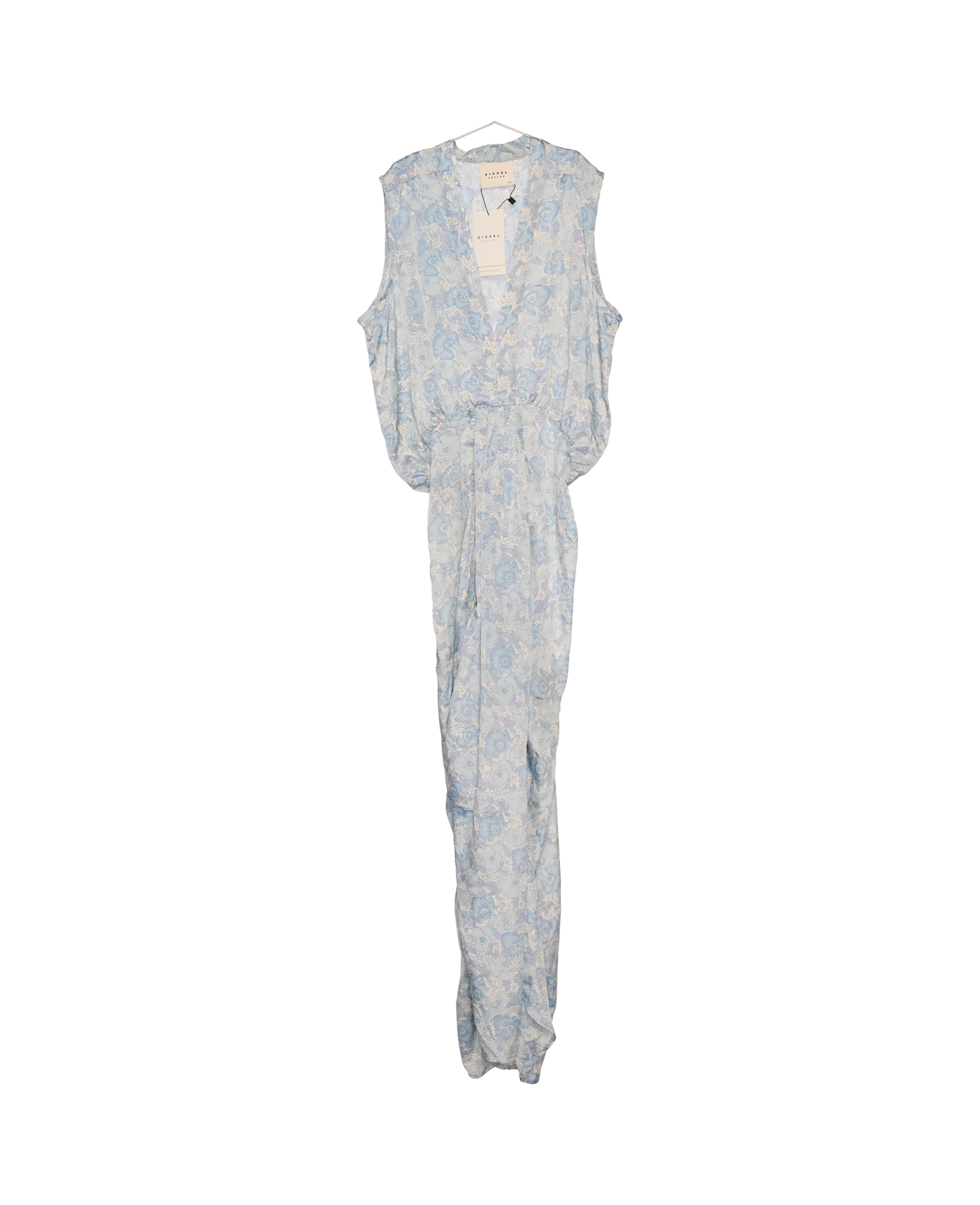 Uno Dress - No. 233