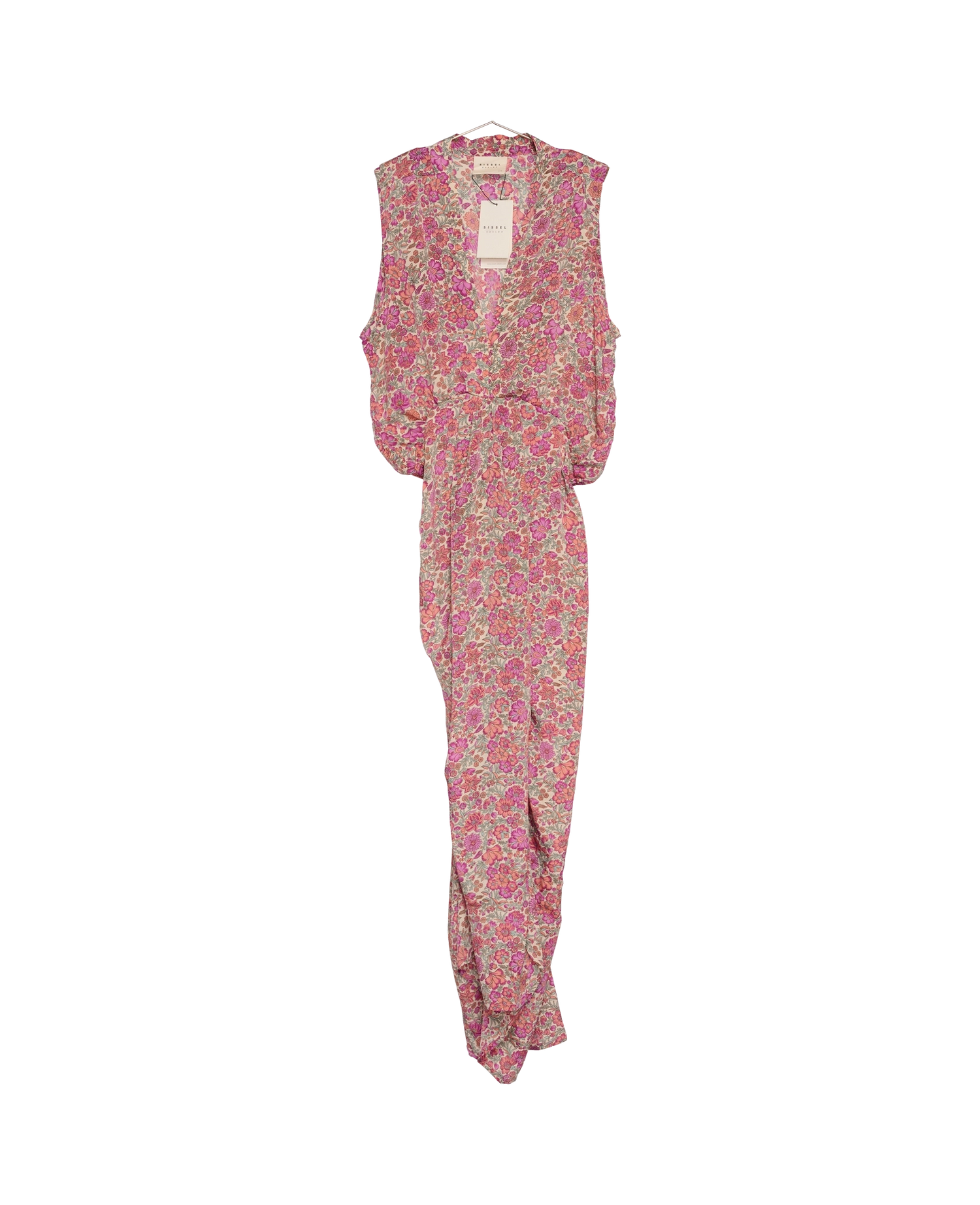 Uno Dress - No. 258