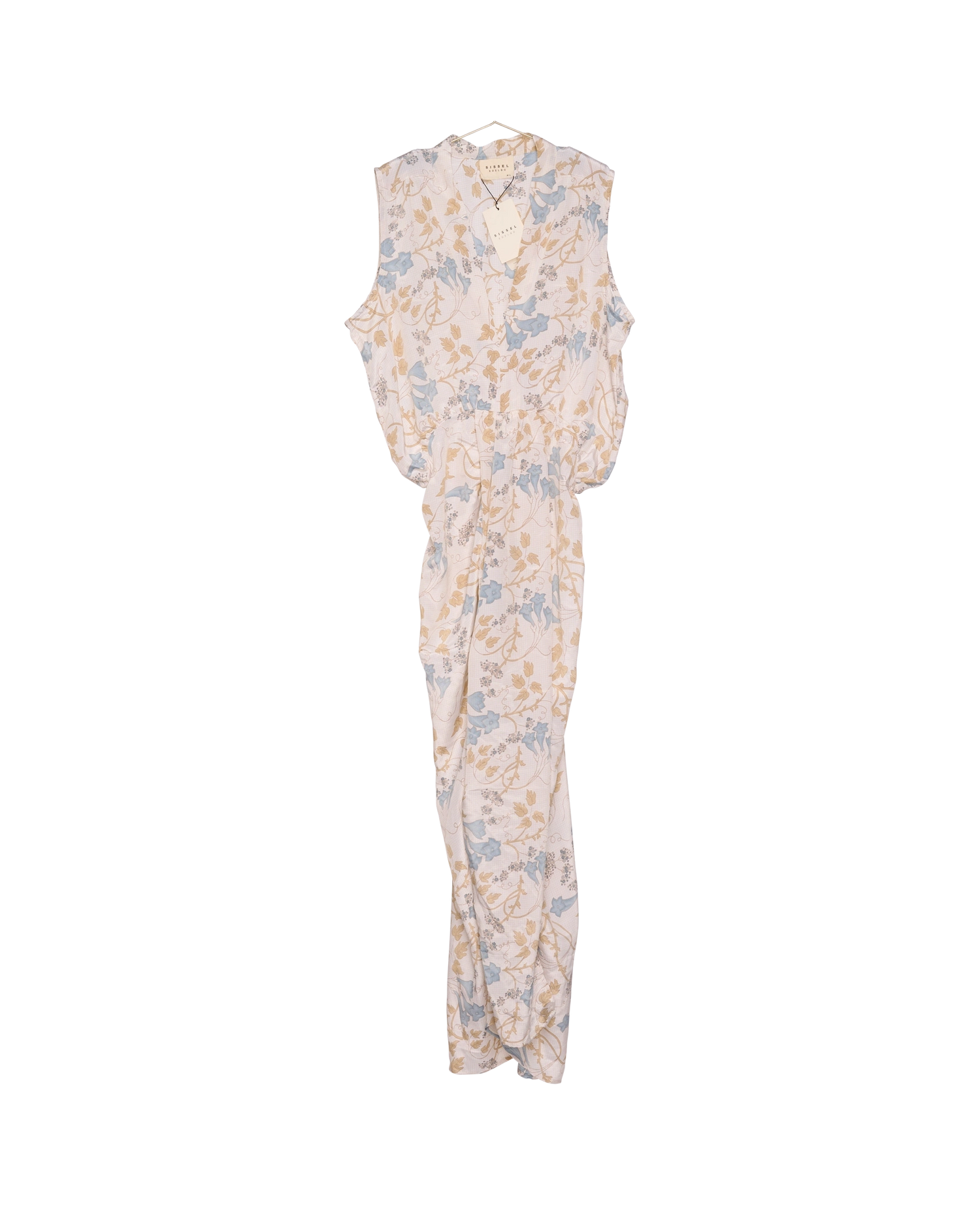 Uno Dress - No. 279