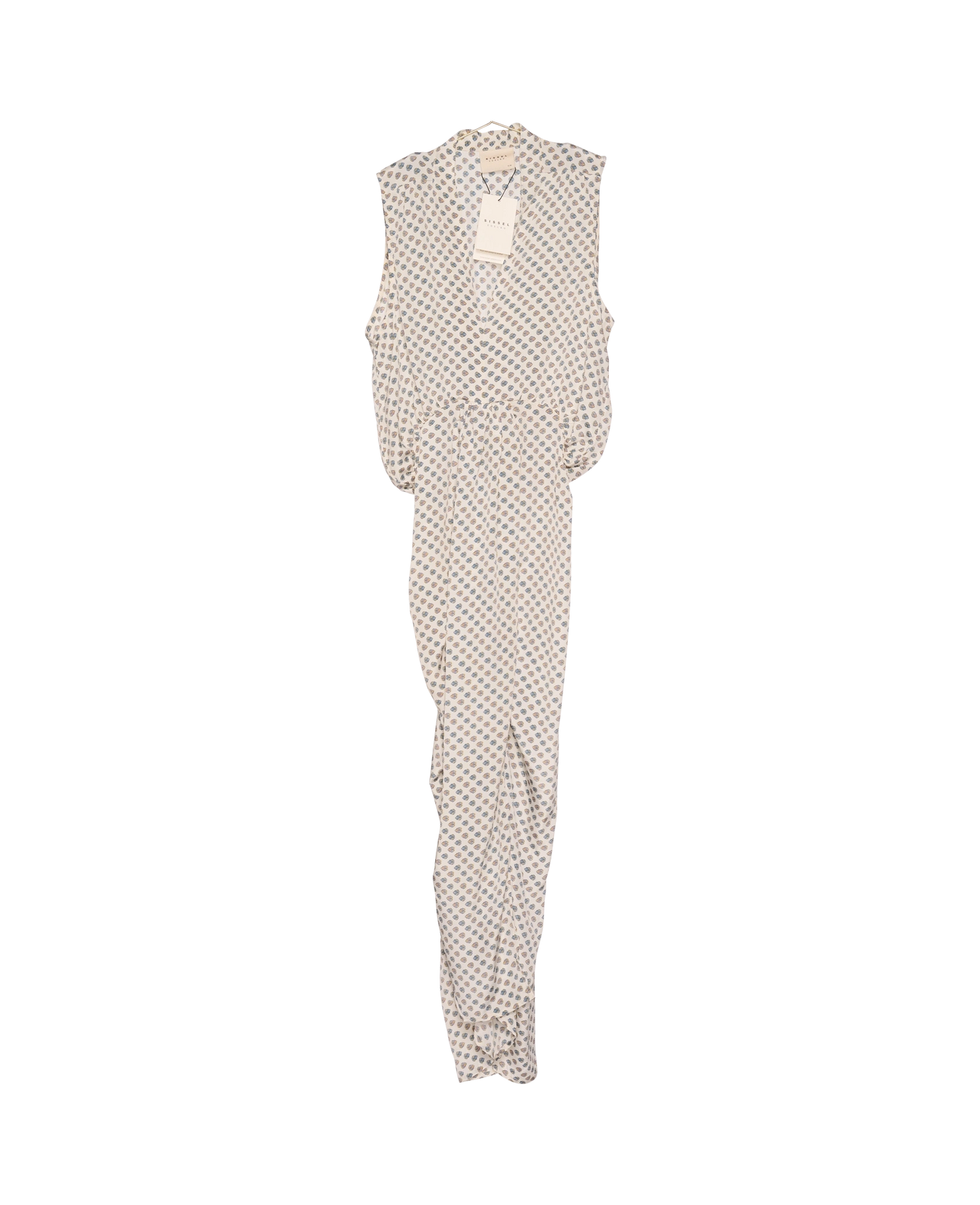 Uno Dress - No. 303