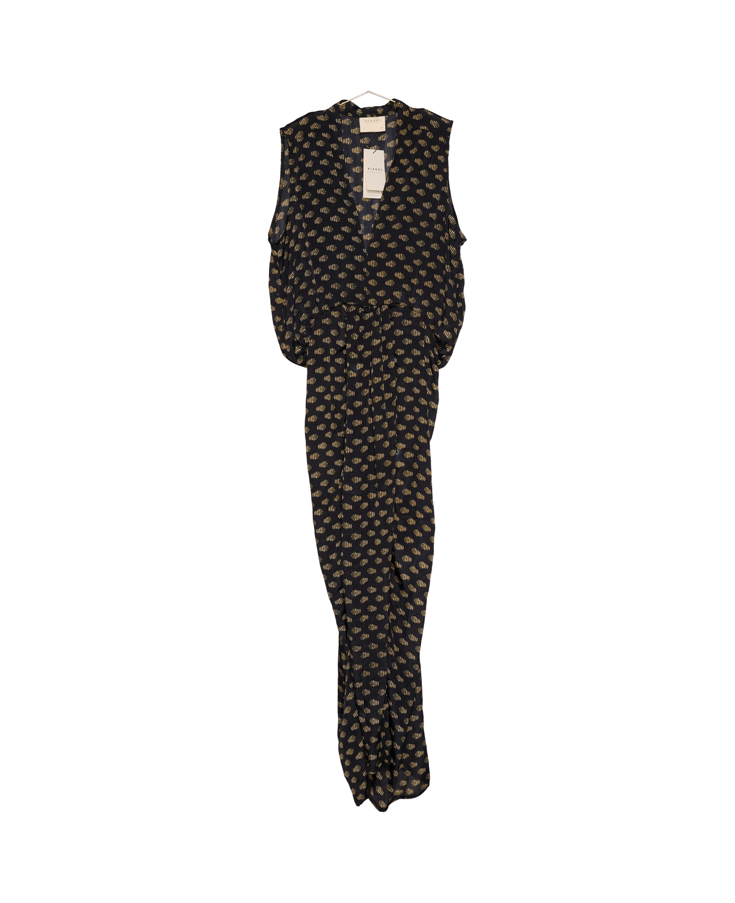 Uno Dress - No. 311