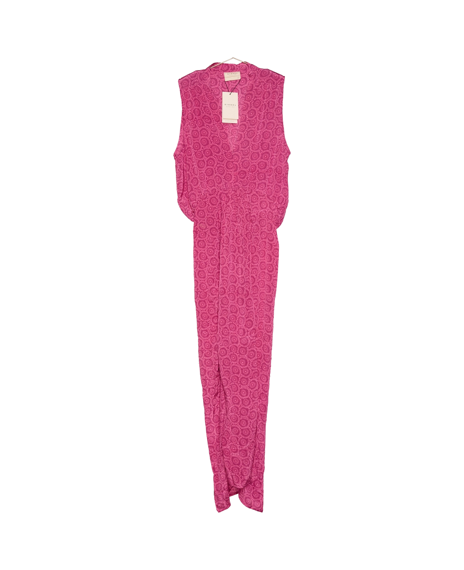 Uno Dress - No. 314