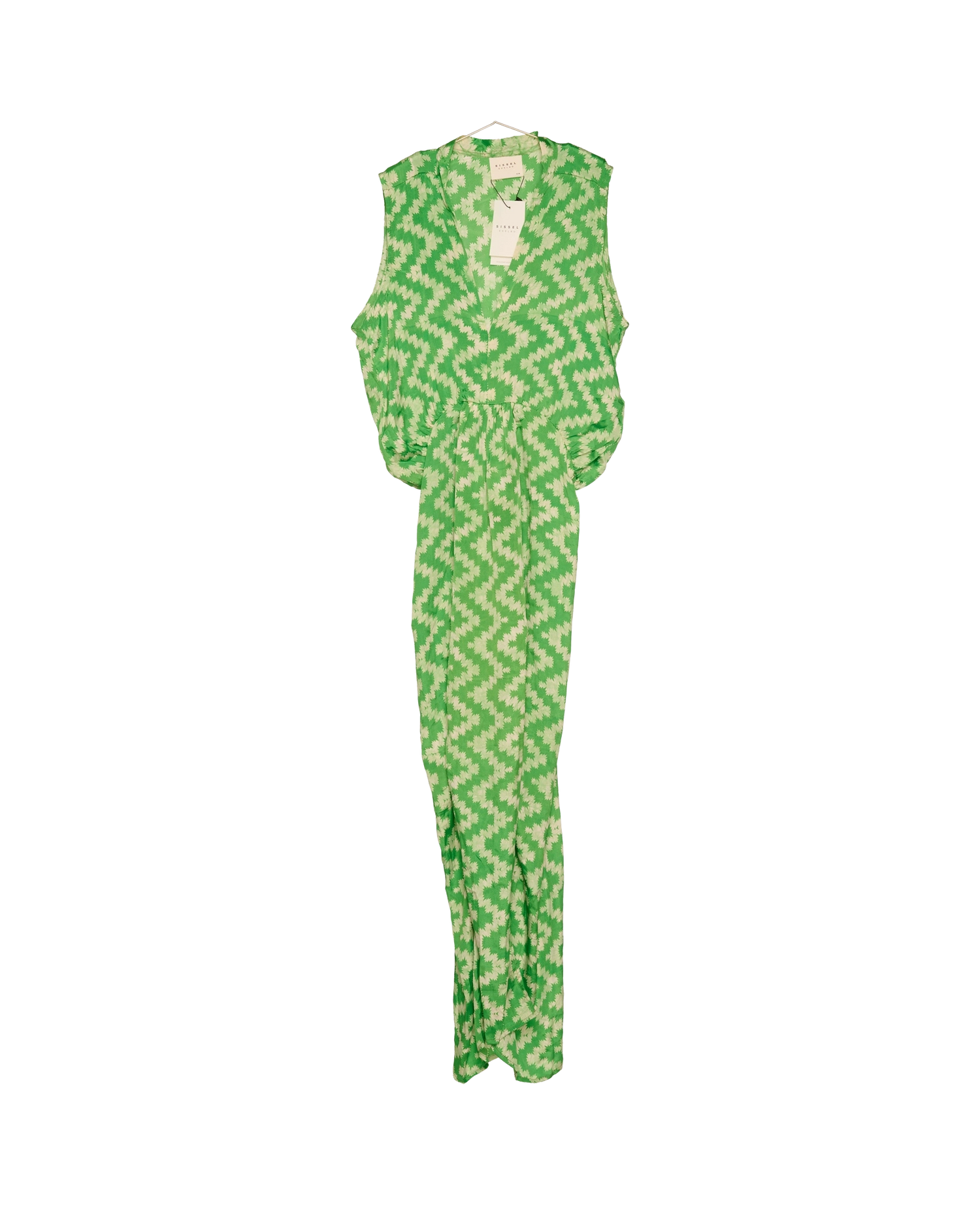 Uno Dress - No. 315