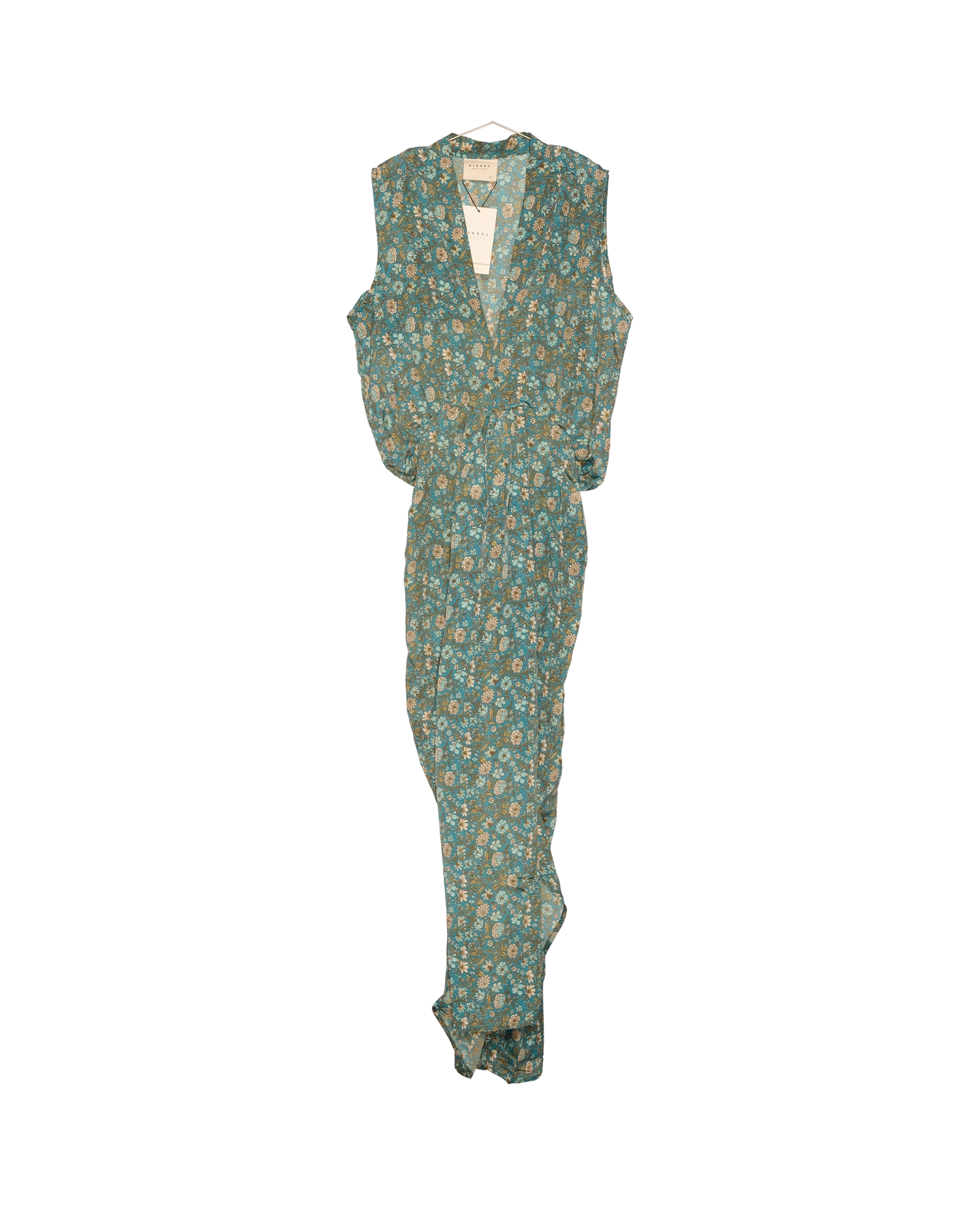 Uno Dress - No. 394