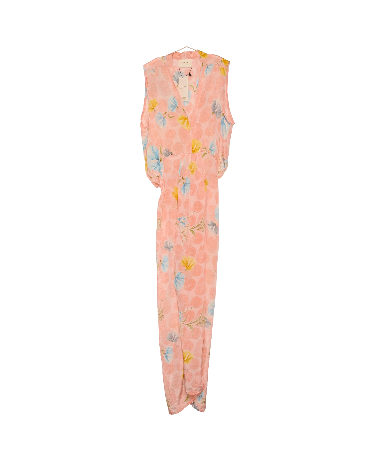Uno Dress - No. 414