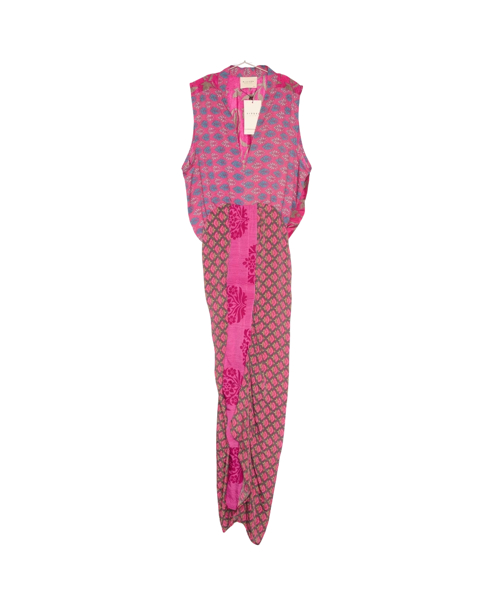 Uno Dress - No. 726