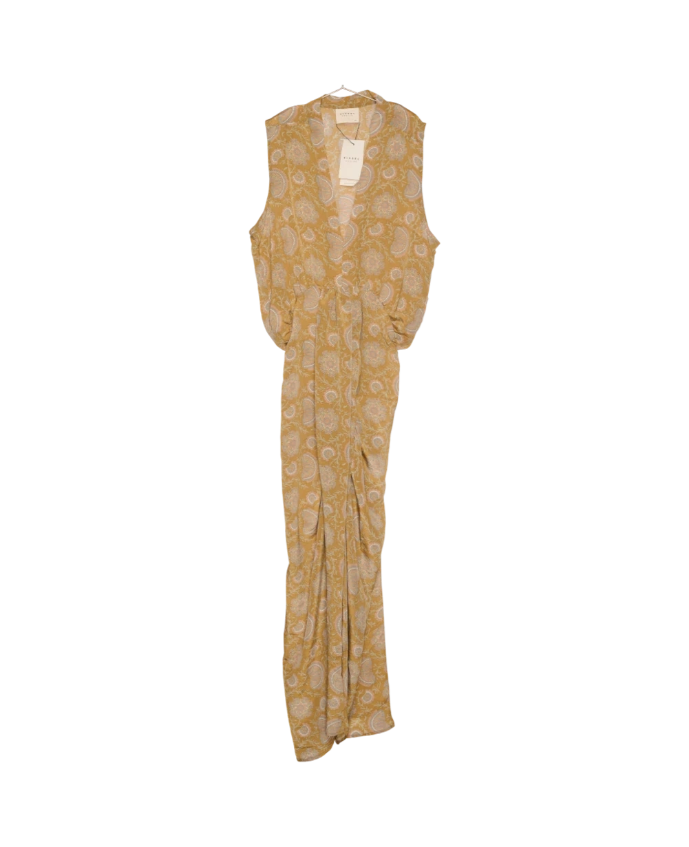 Uno Dress - No. 882