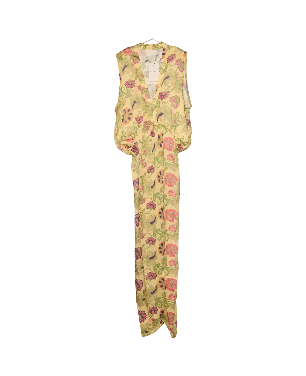 Uno Dress - No. 885