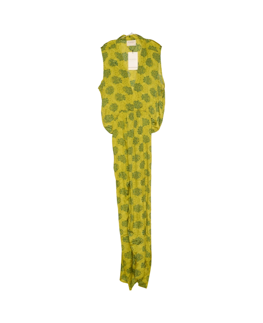 Uno Dress - No. 897