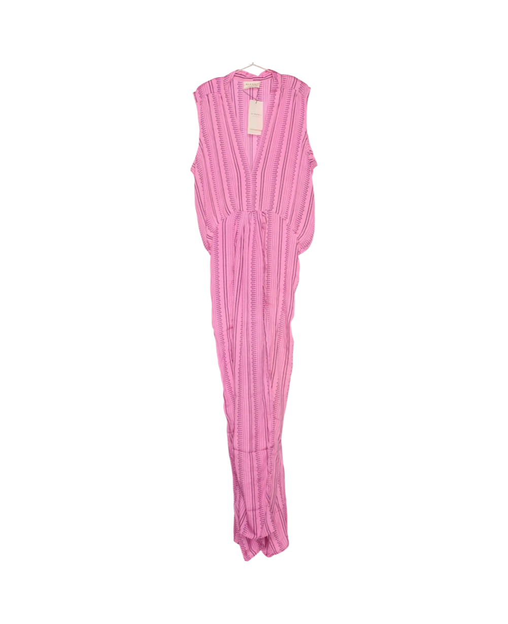 Uno Dress - No. 898
