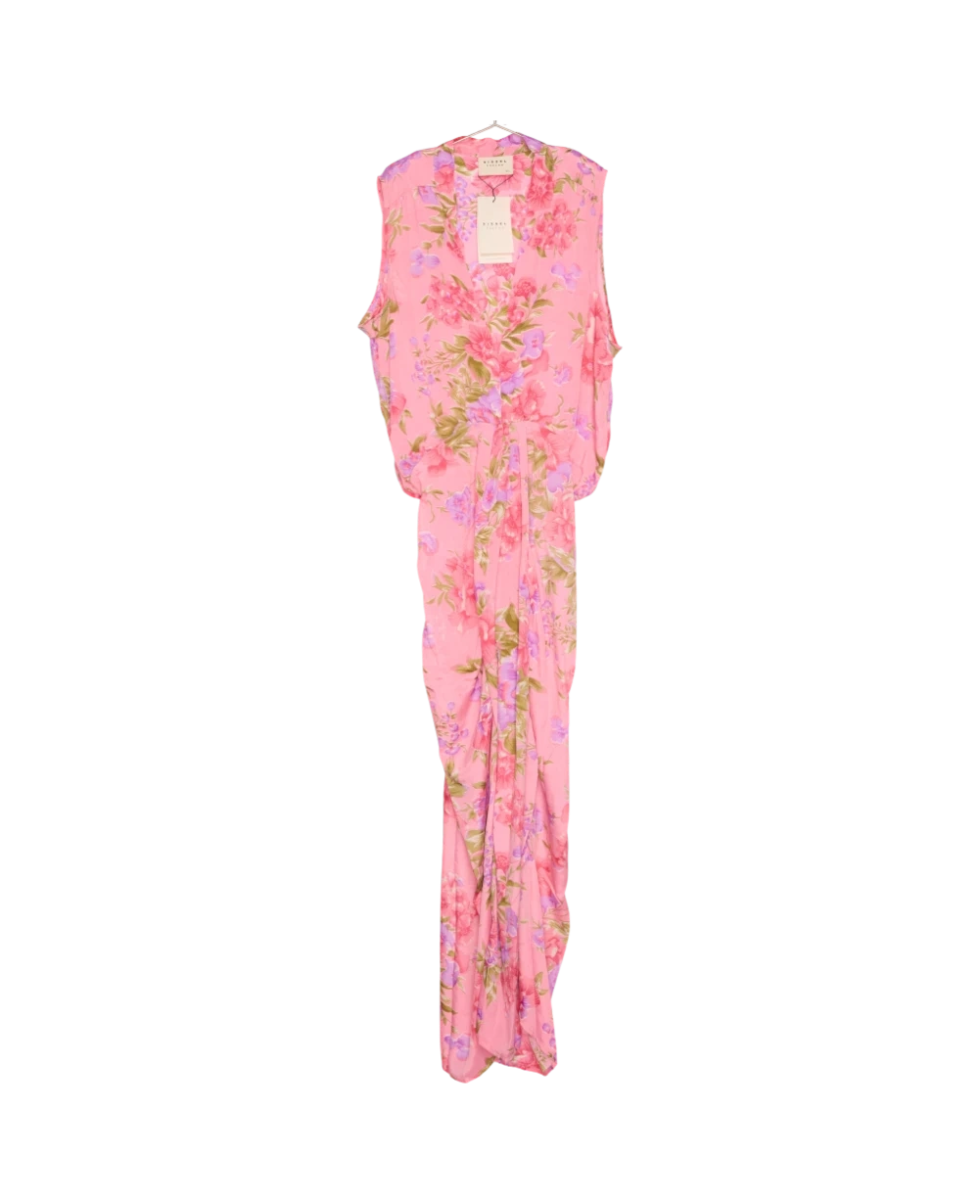 Uno Dress - No. 899