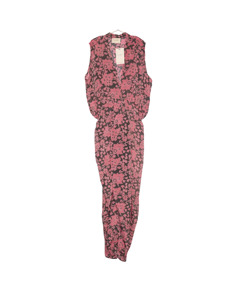 Uno Dress - No. 900