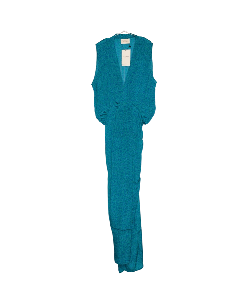 Uno Dress - No. 902