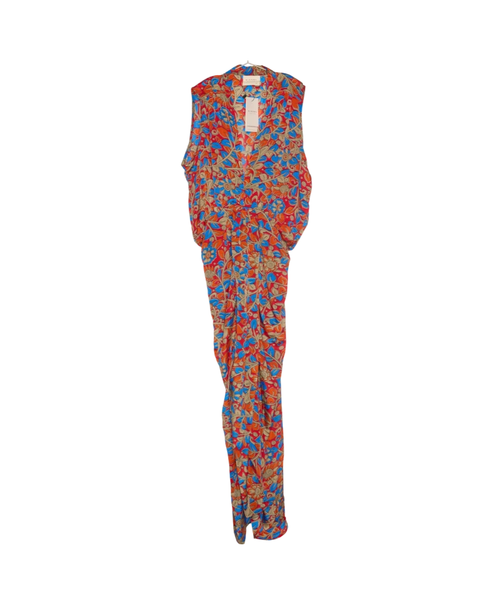 Uno Dress - No. 904