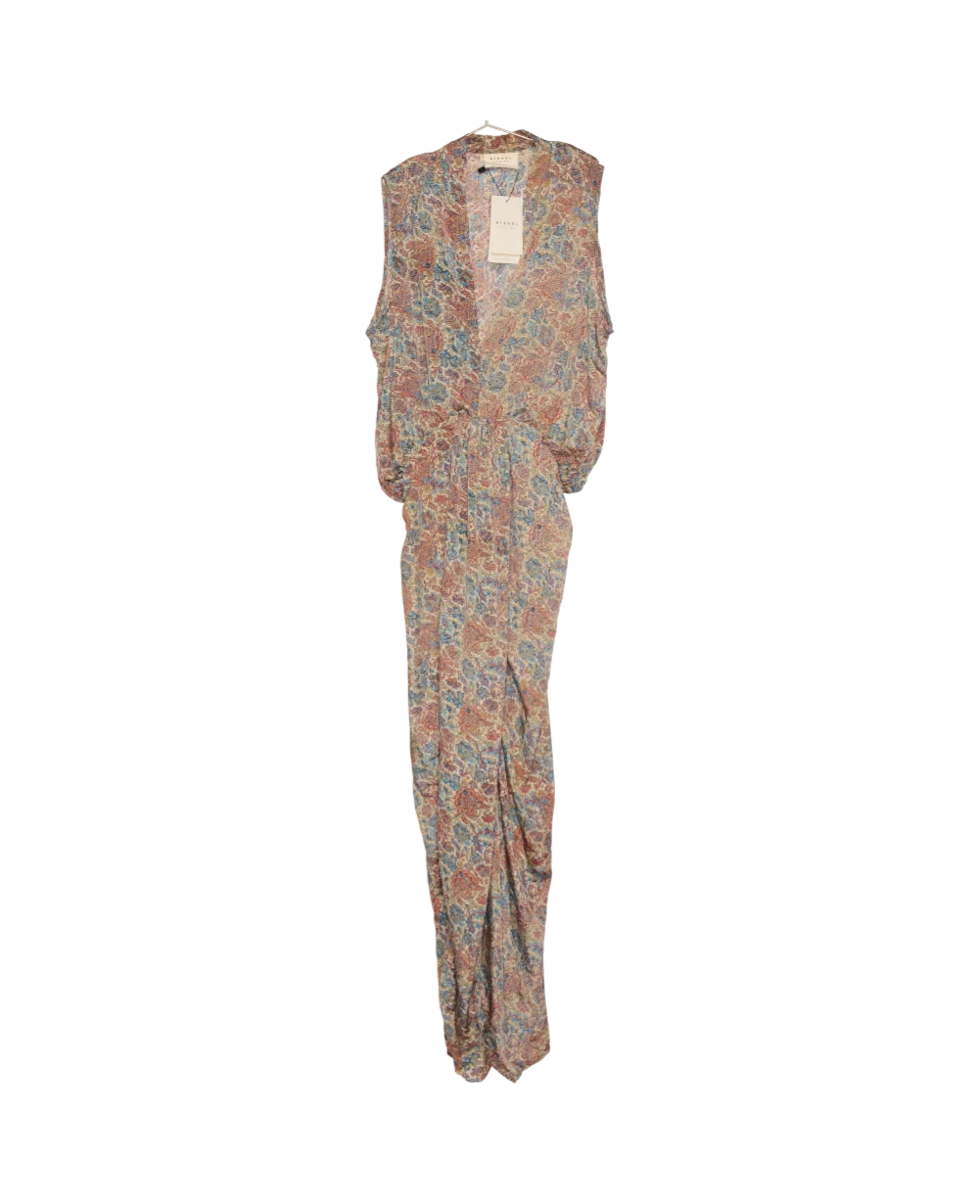 Uno Dress - No. 911