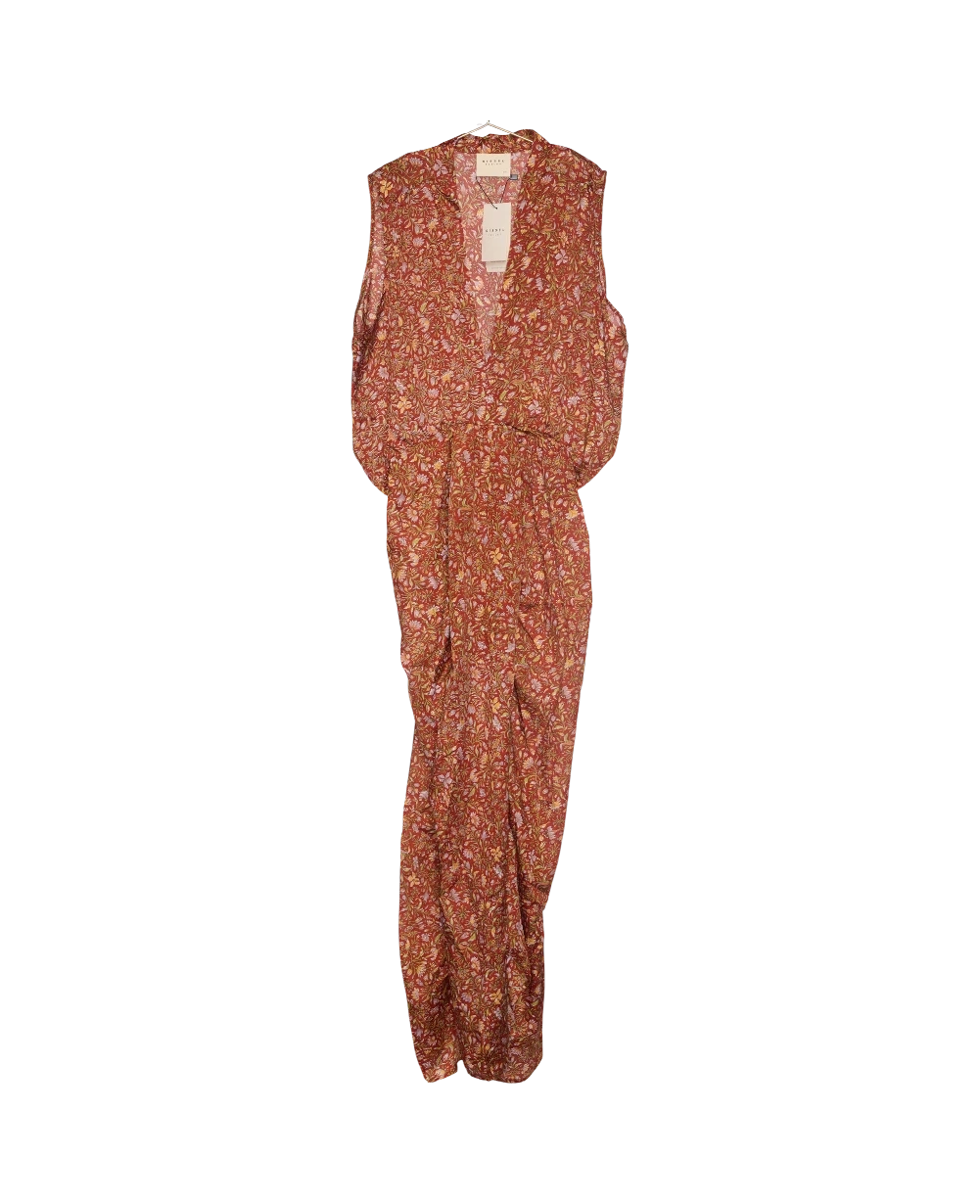Uno Dress - No. 937