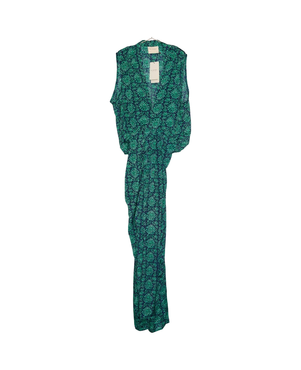 Uno Dress - No. 944