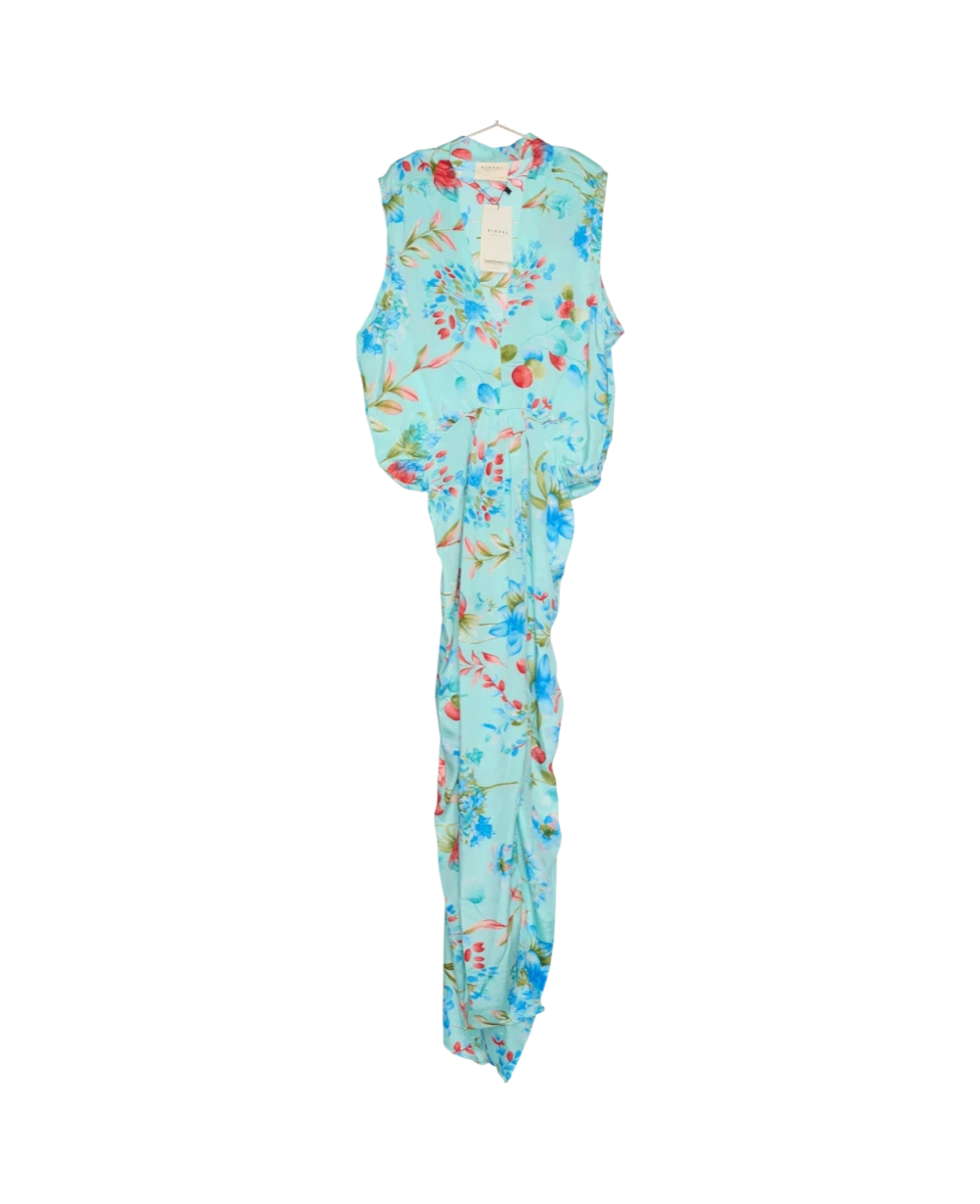 Uno Dress - No. 949