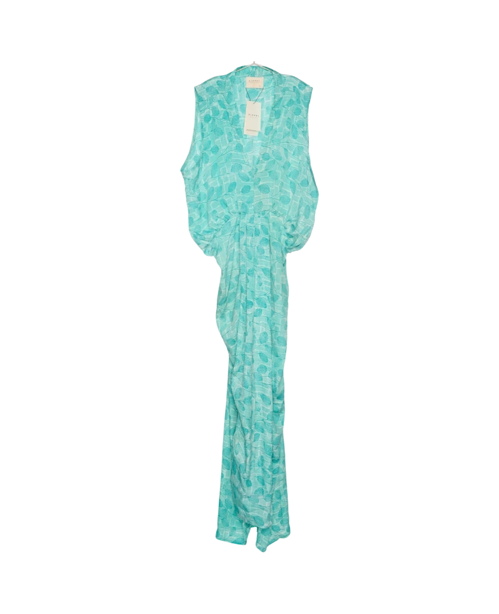 Uno Dress - No. 956