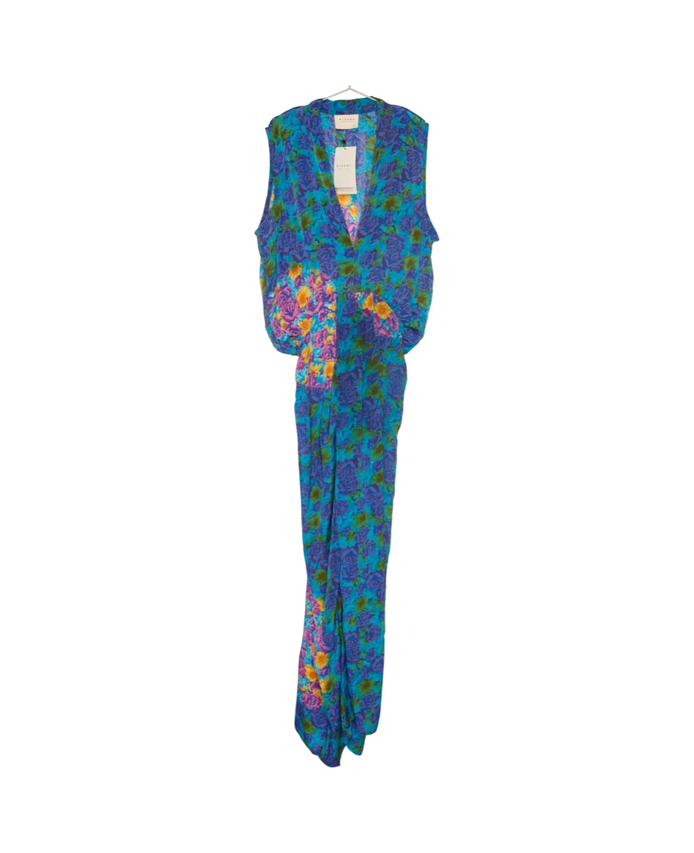 Uno Dress - No. 958