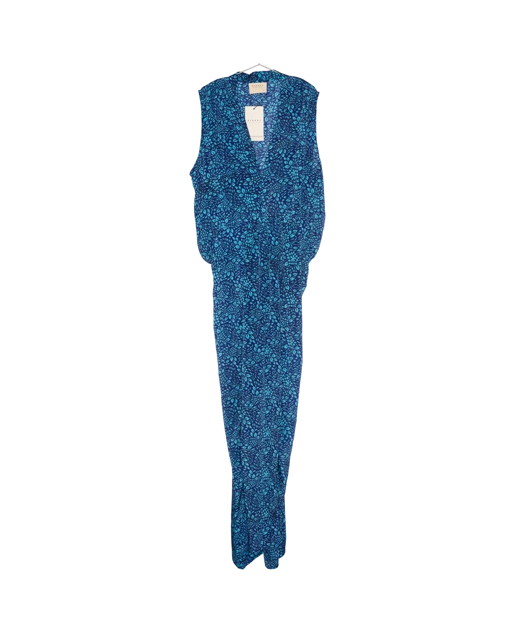 Uno Dress - No. 993