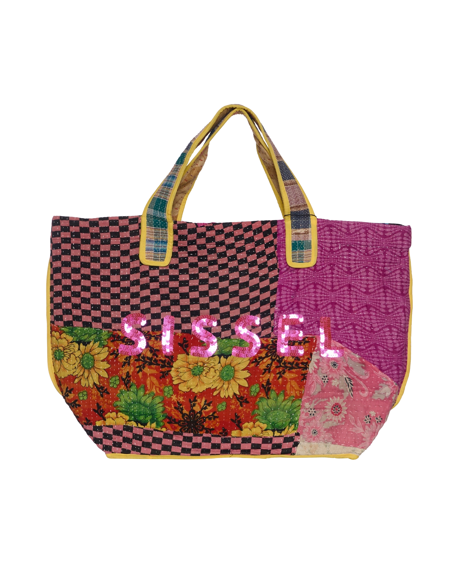 Hawaii Shopper - No. 177