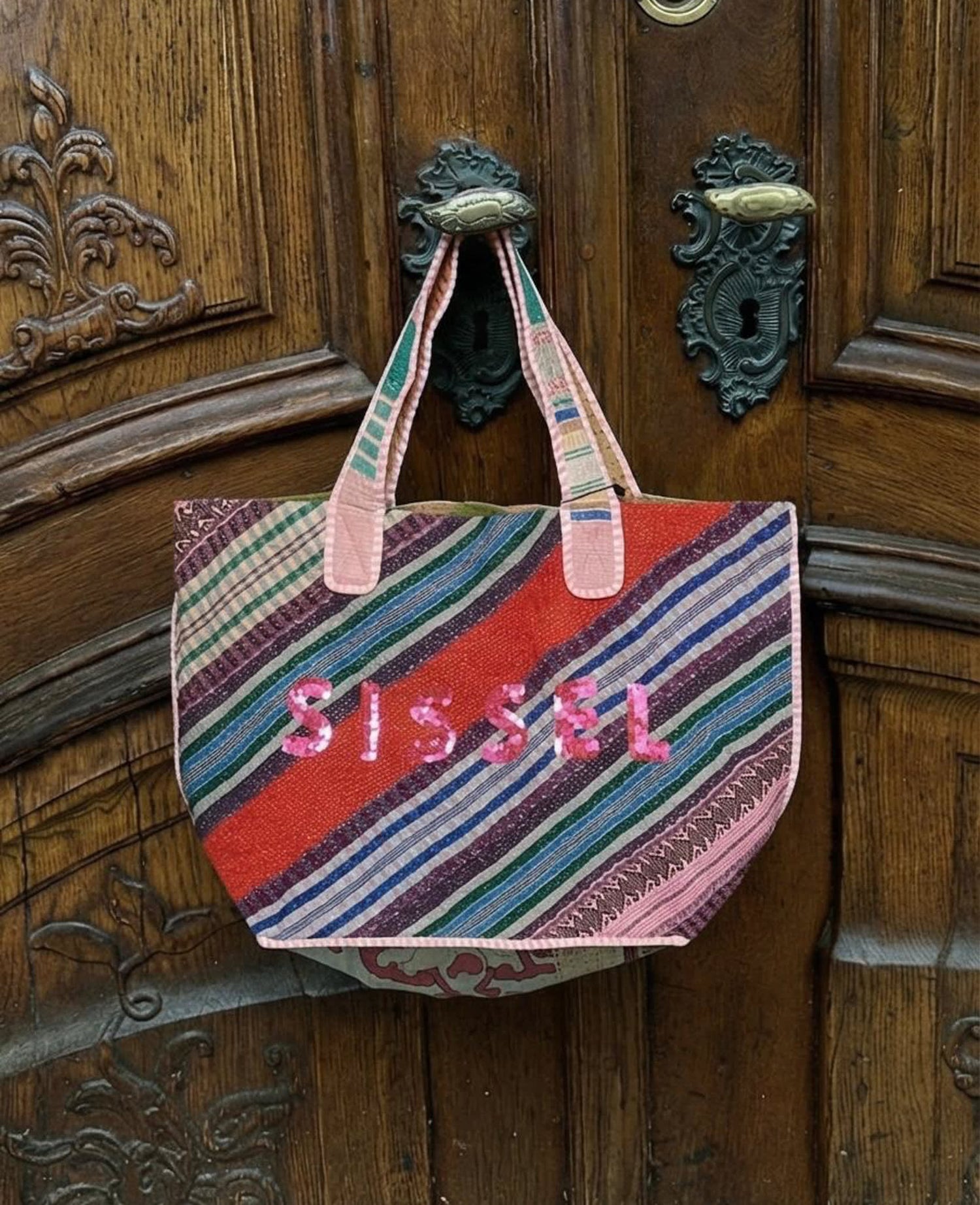 Hawaii Shopper - No. 42