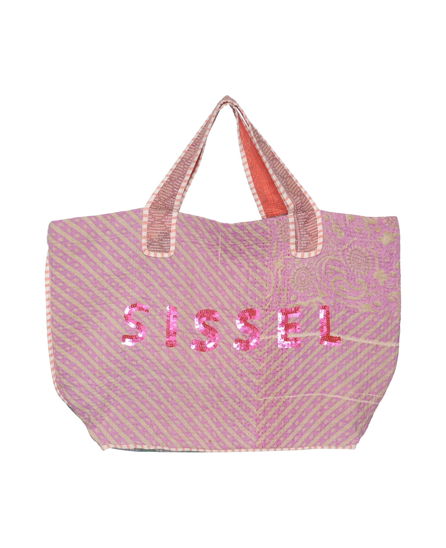 Hawaii Shopper - No. 260