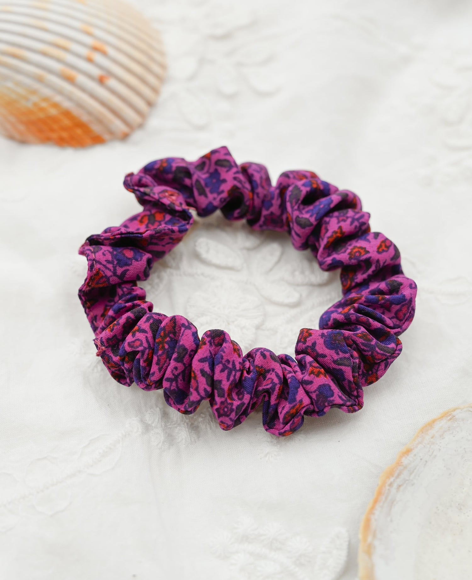 Gia SILK Elastic - No. 106