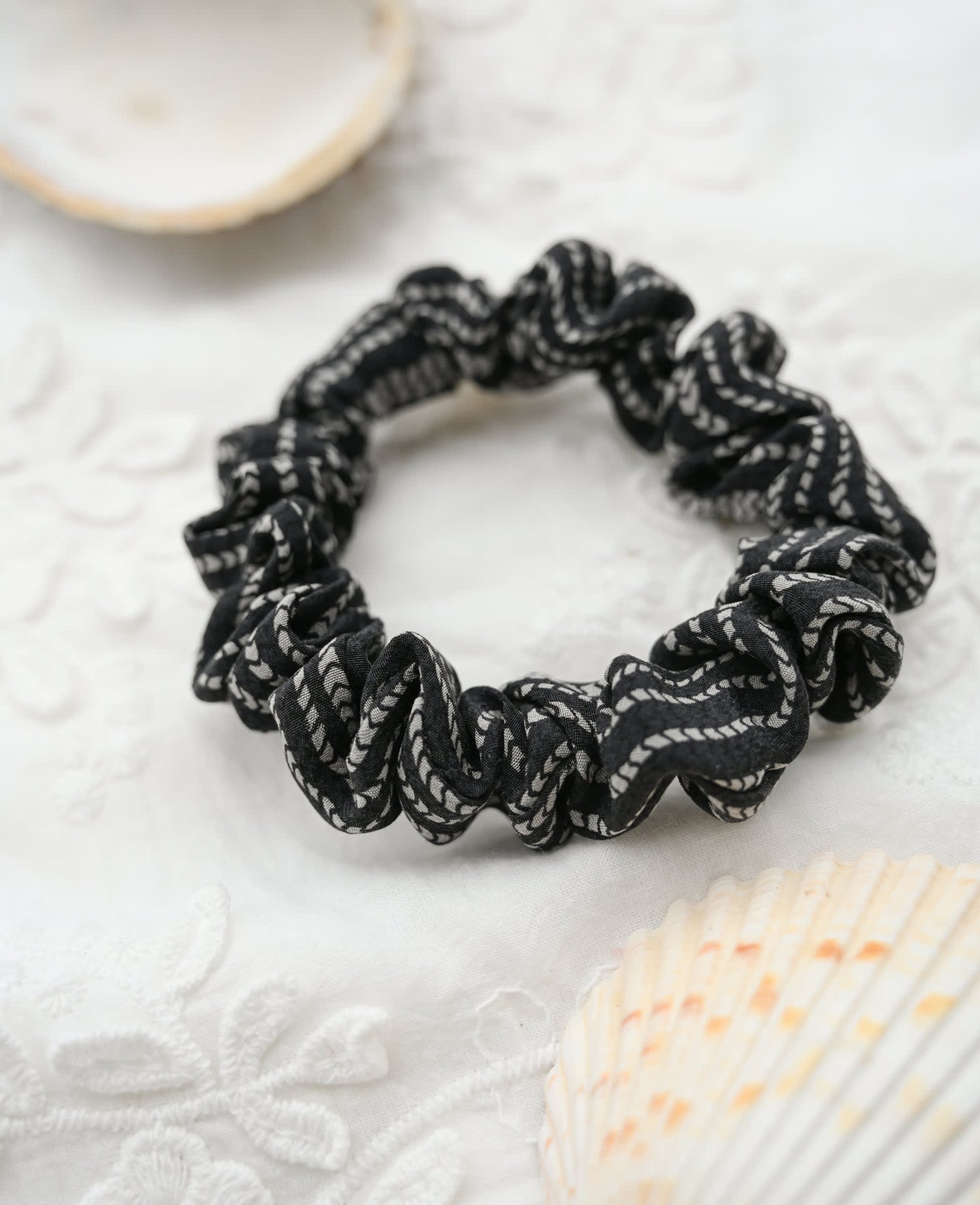 Gia SILK Elastic - No. 113