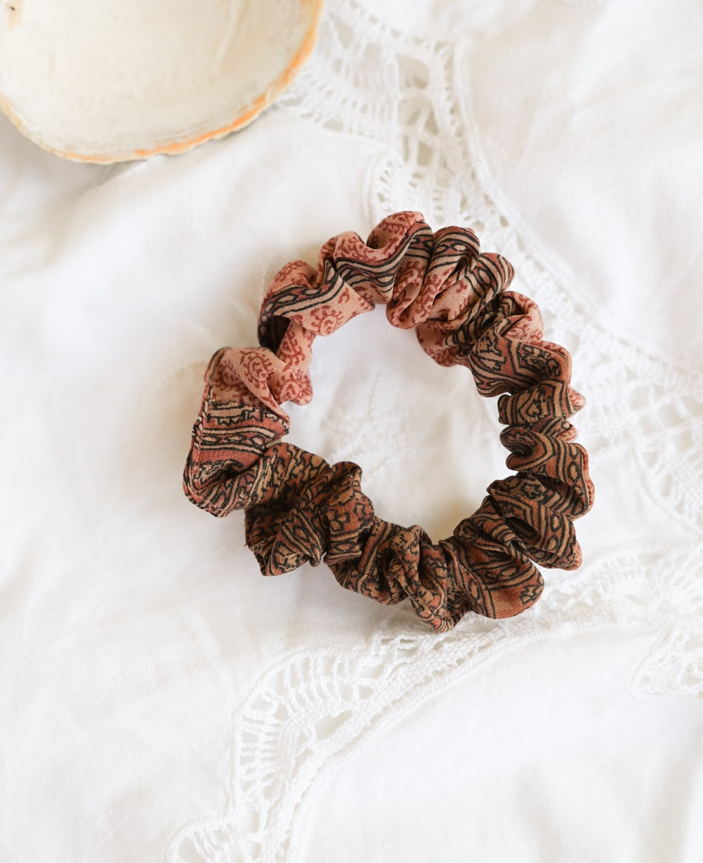 Gia SILK Elastic - No. 115