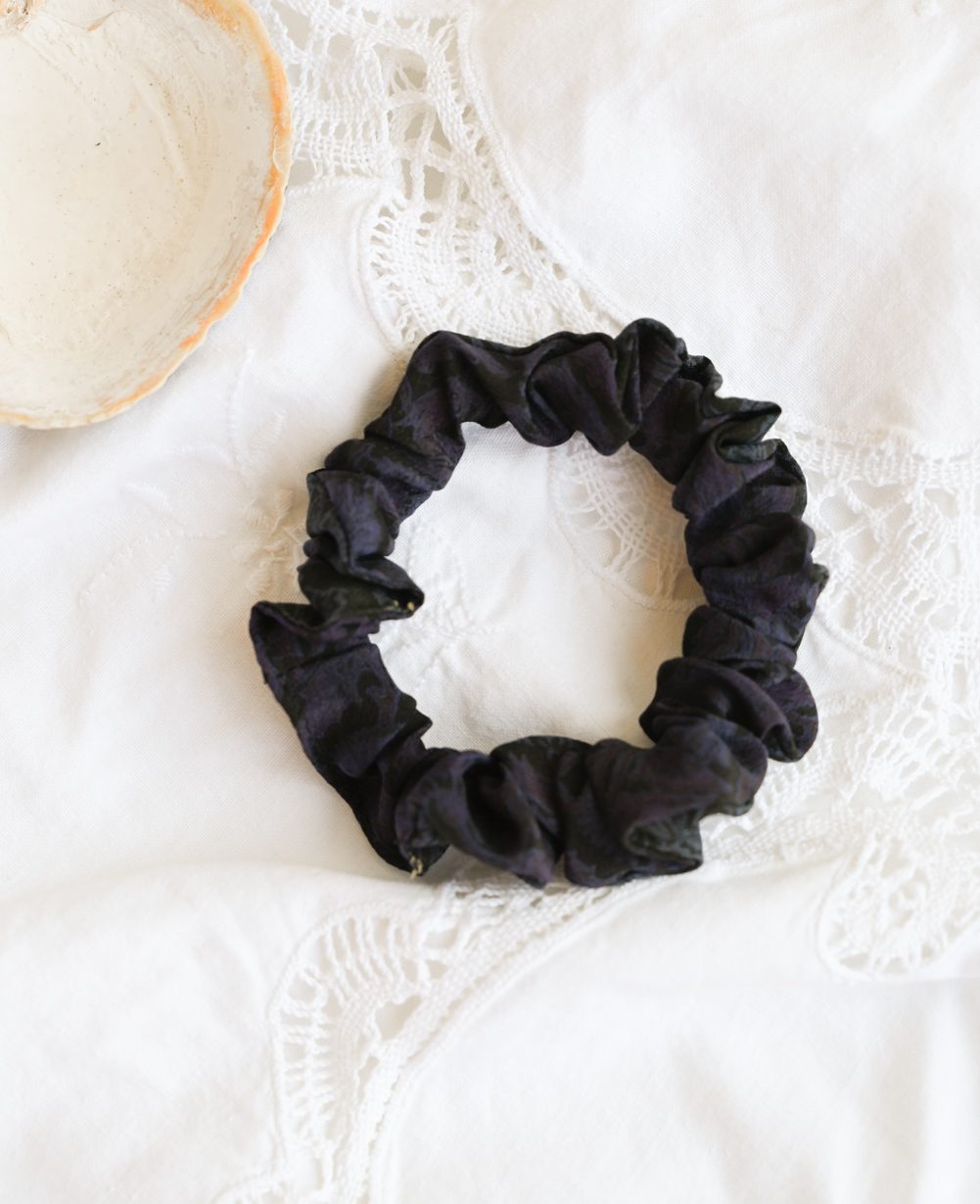 Gia SILK Elastic - No. 117