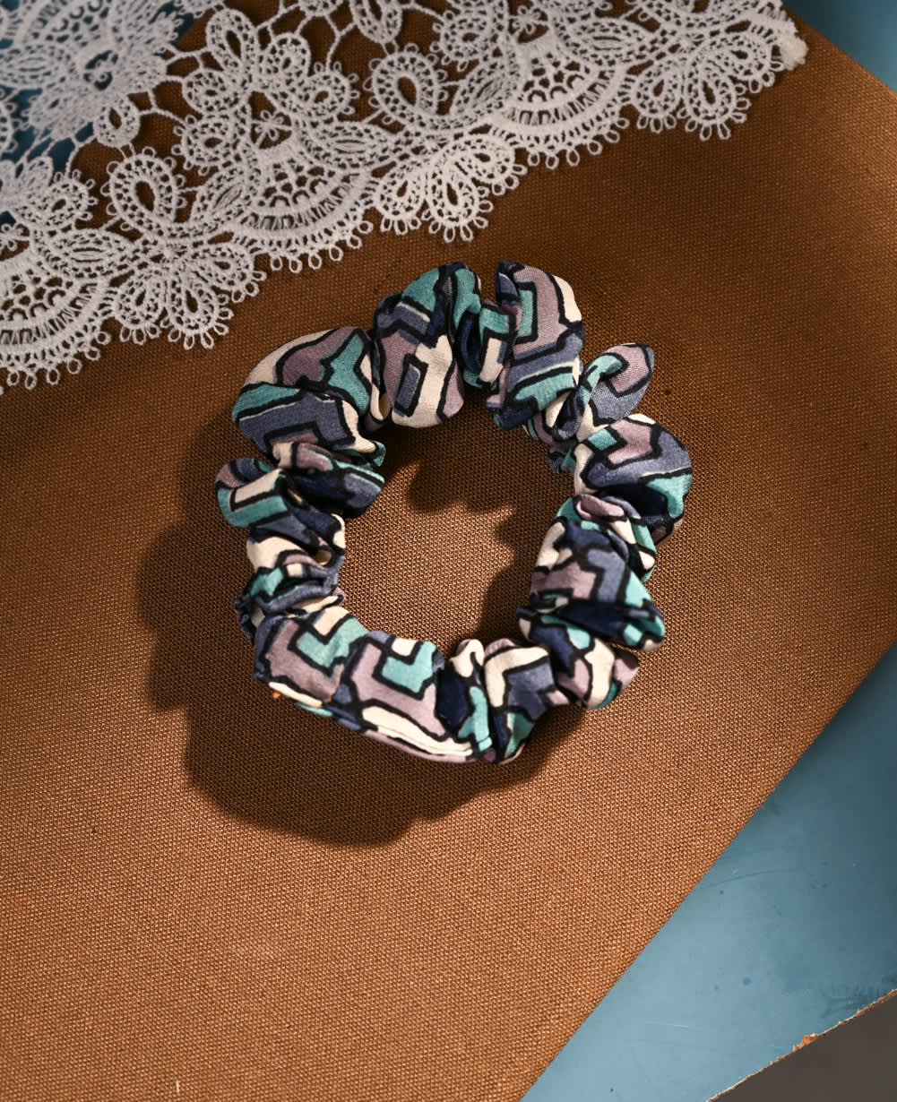 Gia SILK Elastic - No. 120