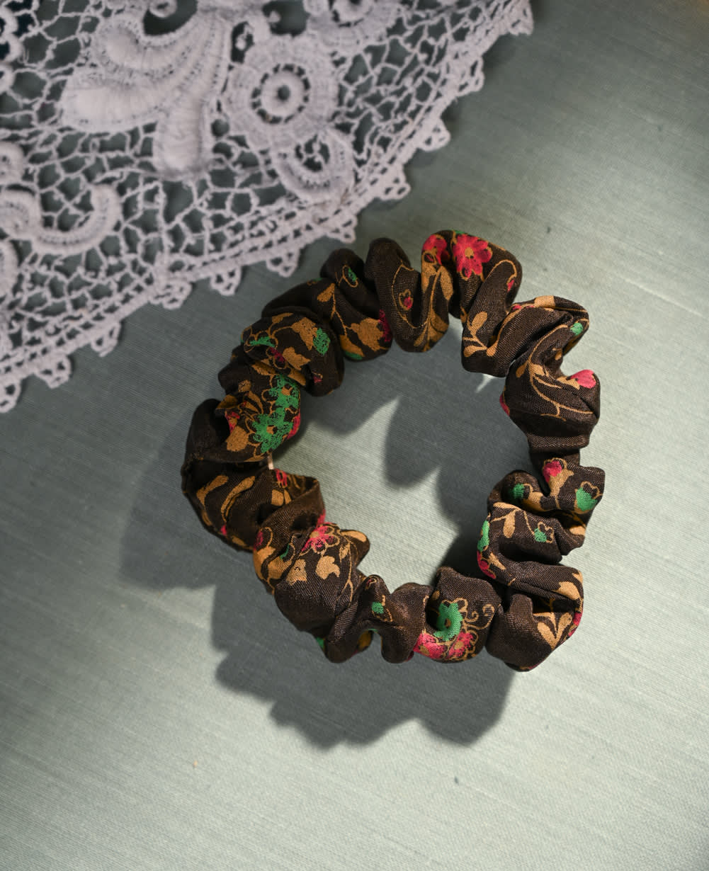 Gia SILK Elastic - No. 142